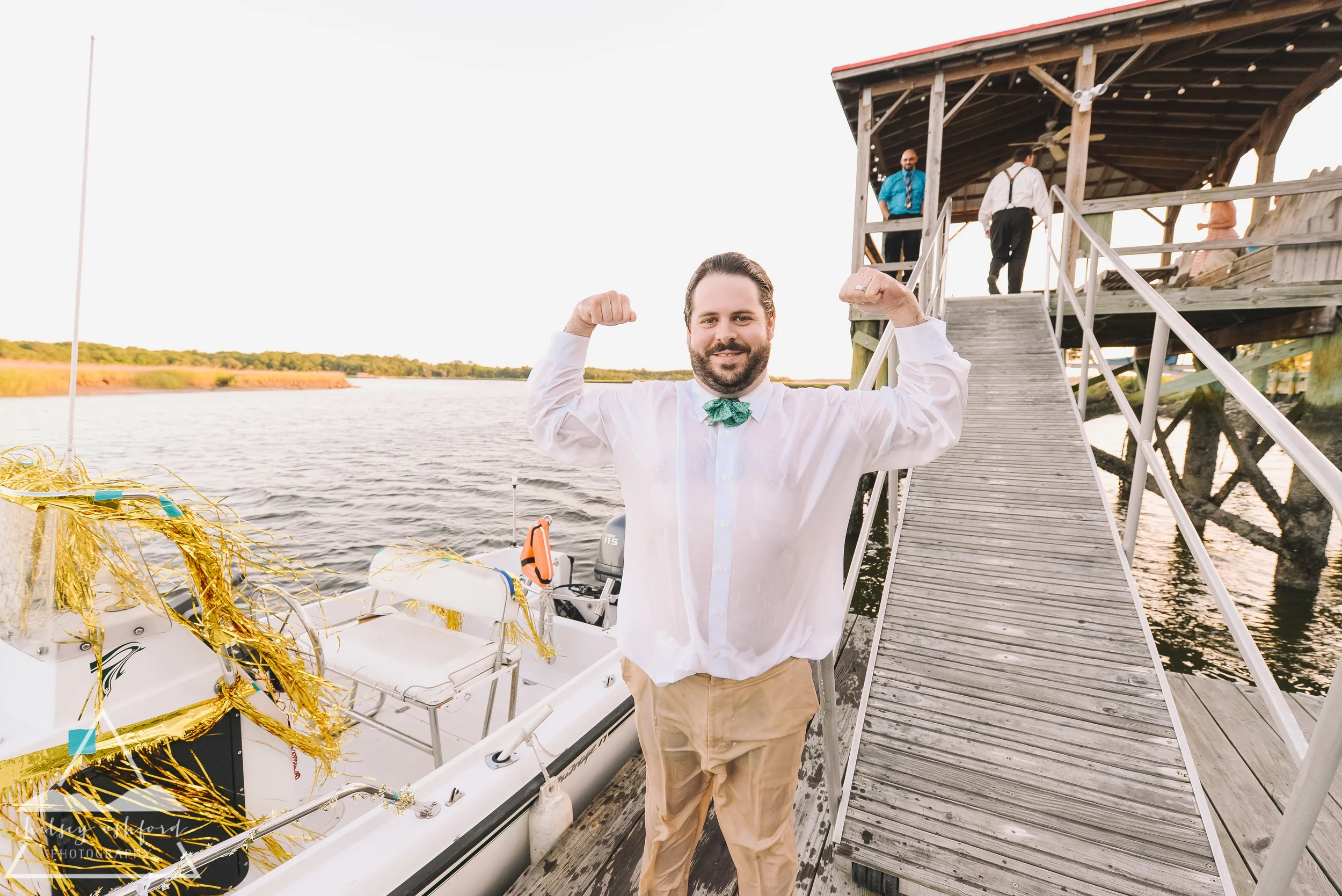 Clarkson_wedding_web-148.jpg