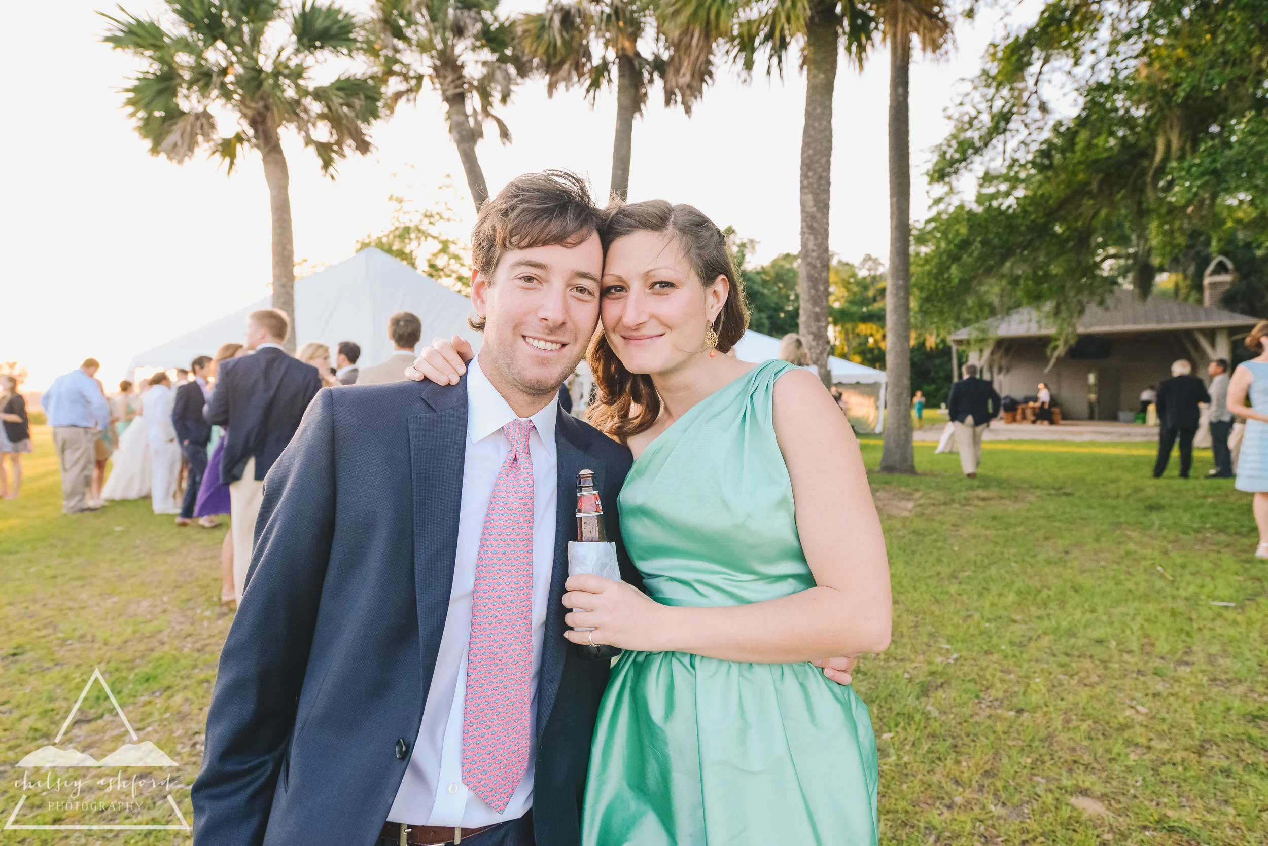 Clarkson_wedding_web-150.jpg