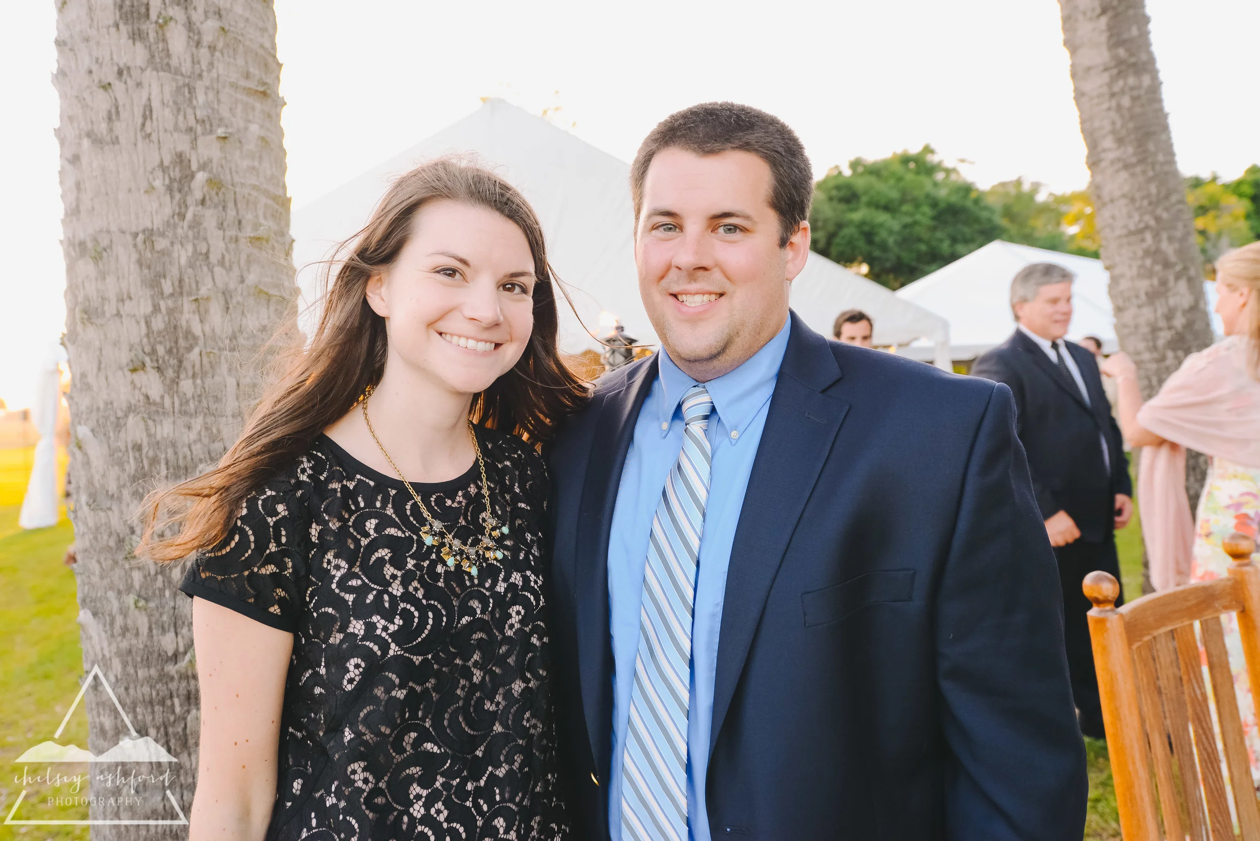 Clarkson_wedding_web-152.jpg