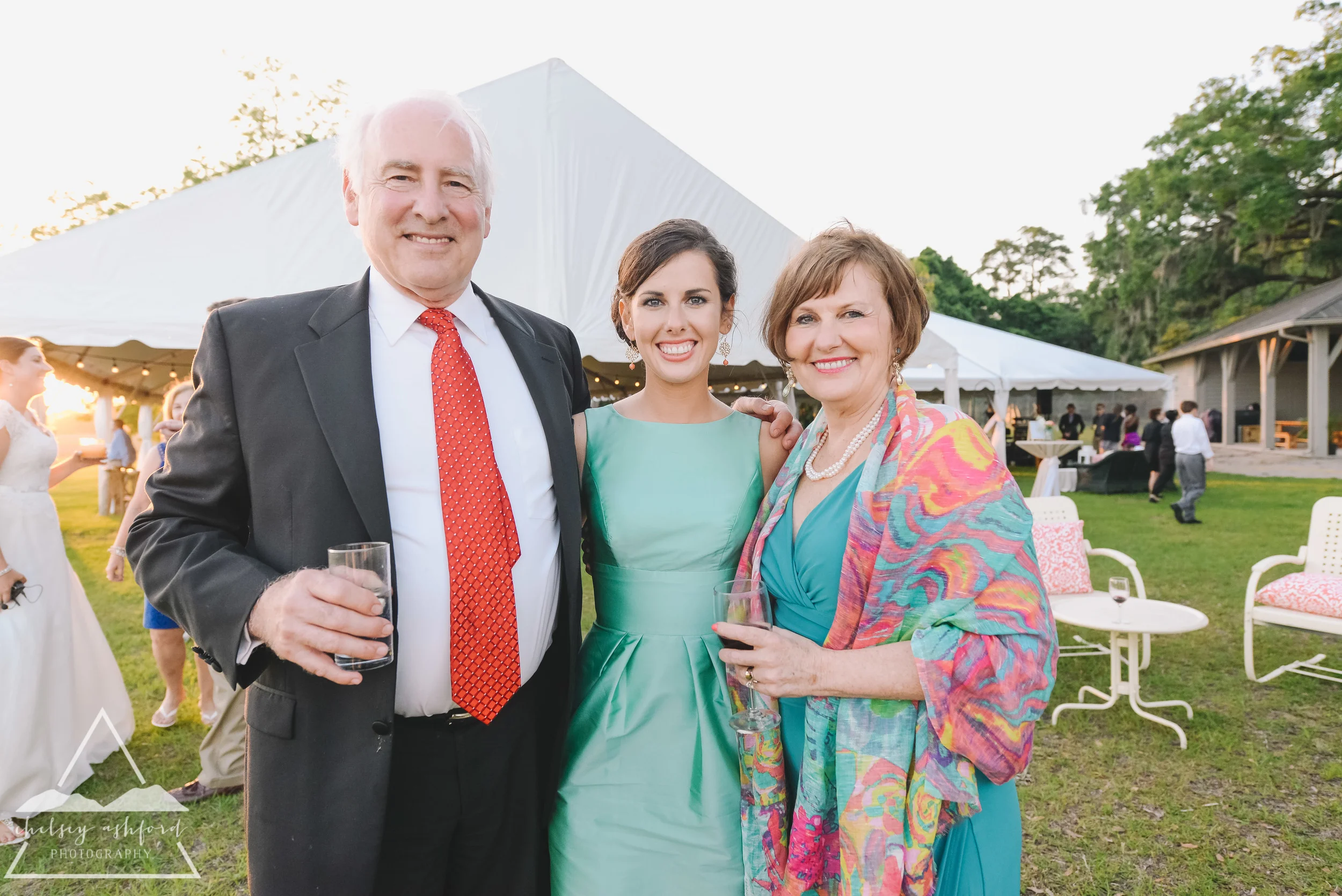 Clarkson_wedding_web-154.jpg