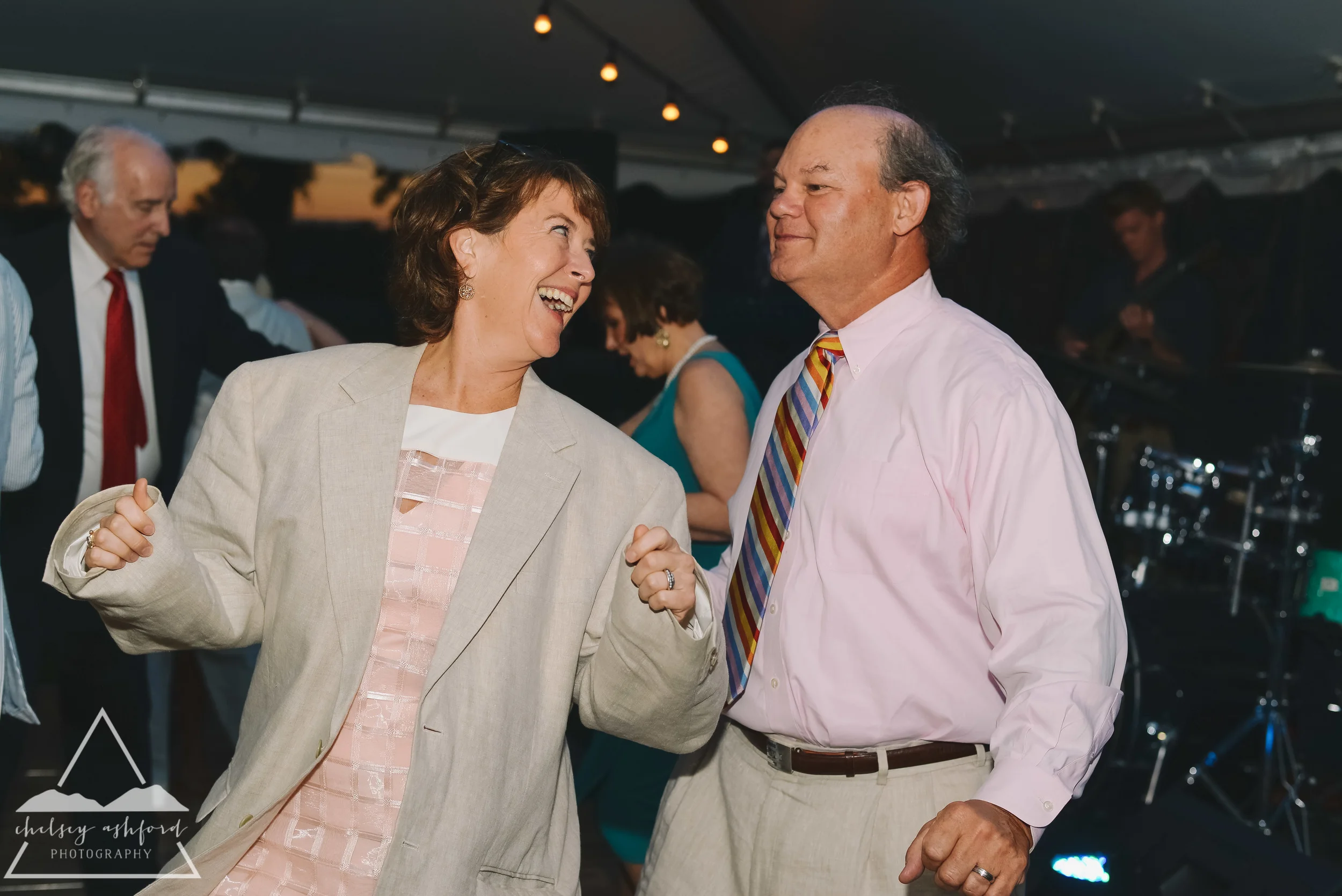 Clarkson_wedding_web-171.jpg