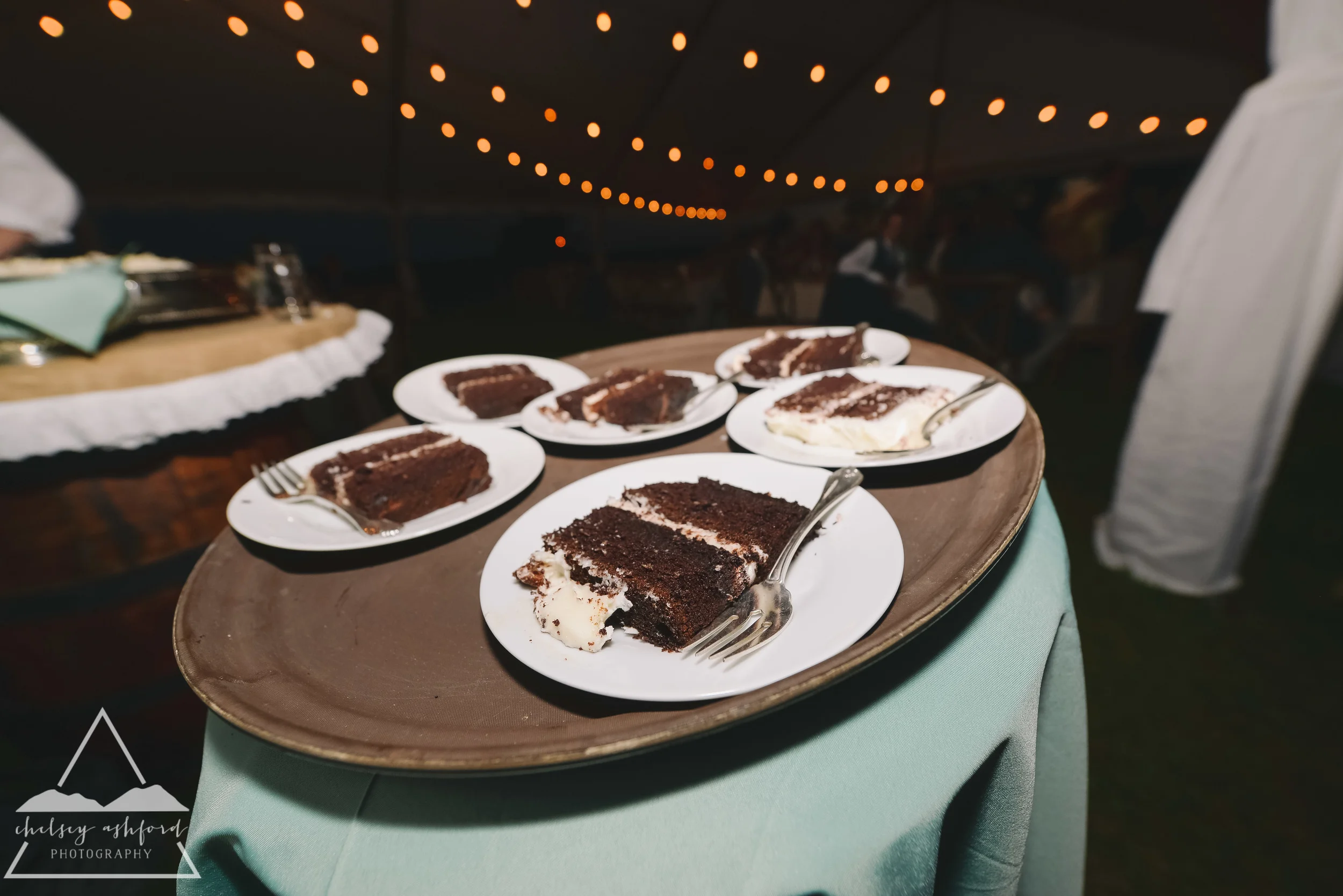 Clarkson_wedding_web-173.jpg