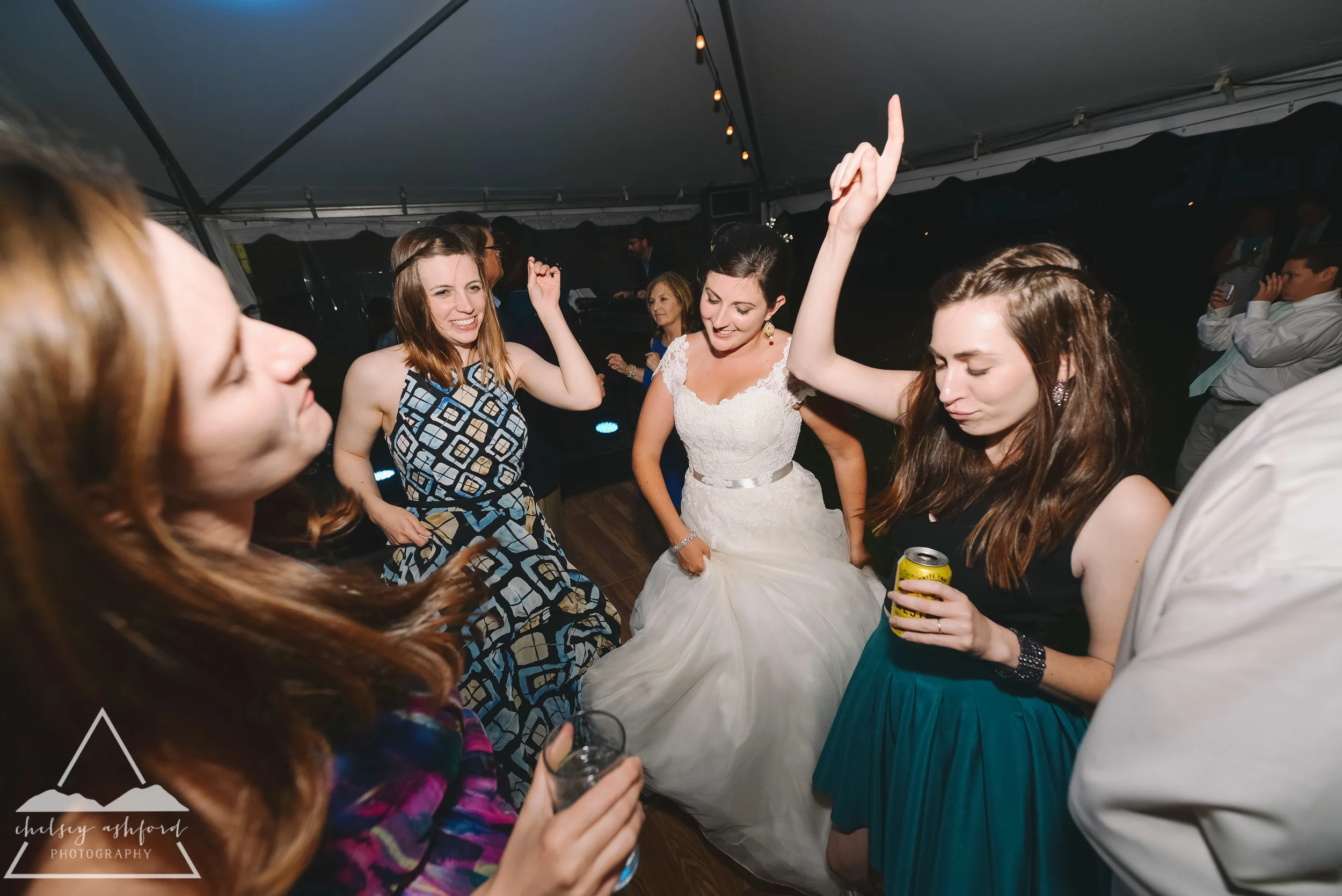 Clarkson_wedding_web-172.jpg