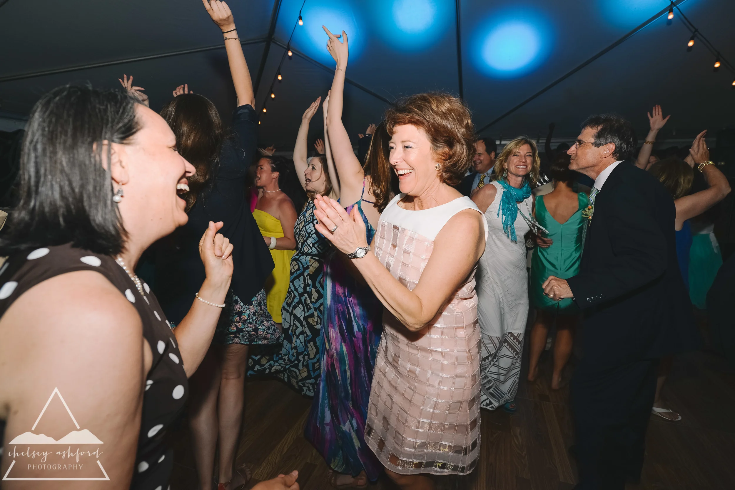 Clarkson_wedding_web-177.jpg