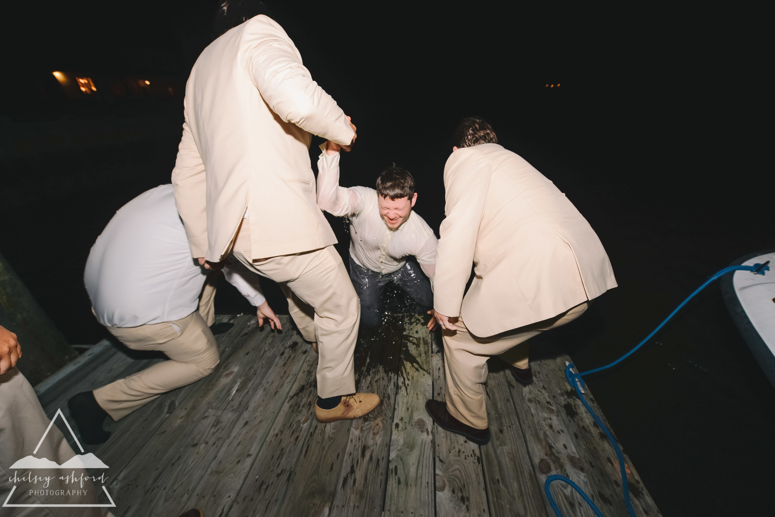 Clarkson_wedding_web-182.jpg