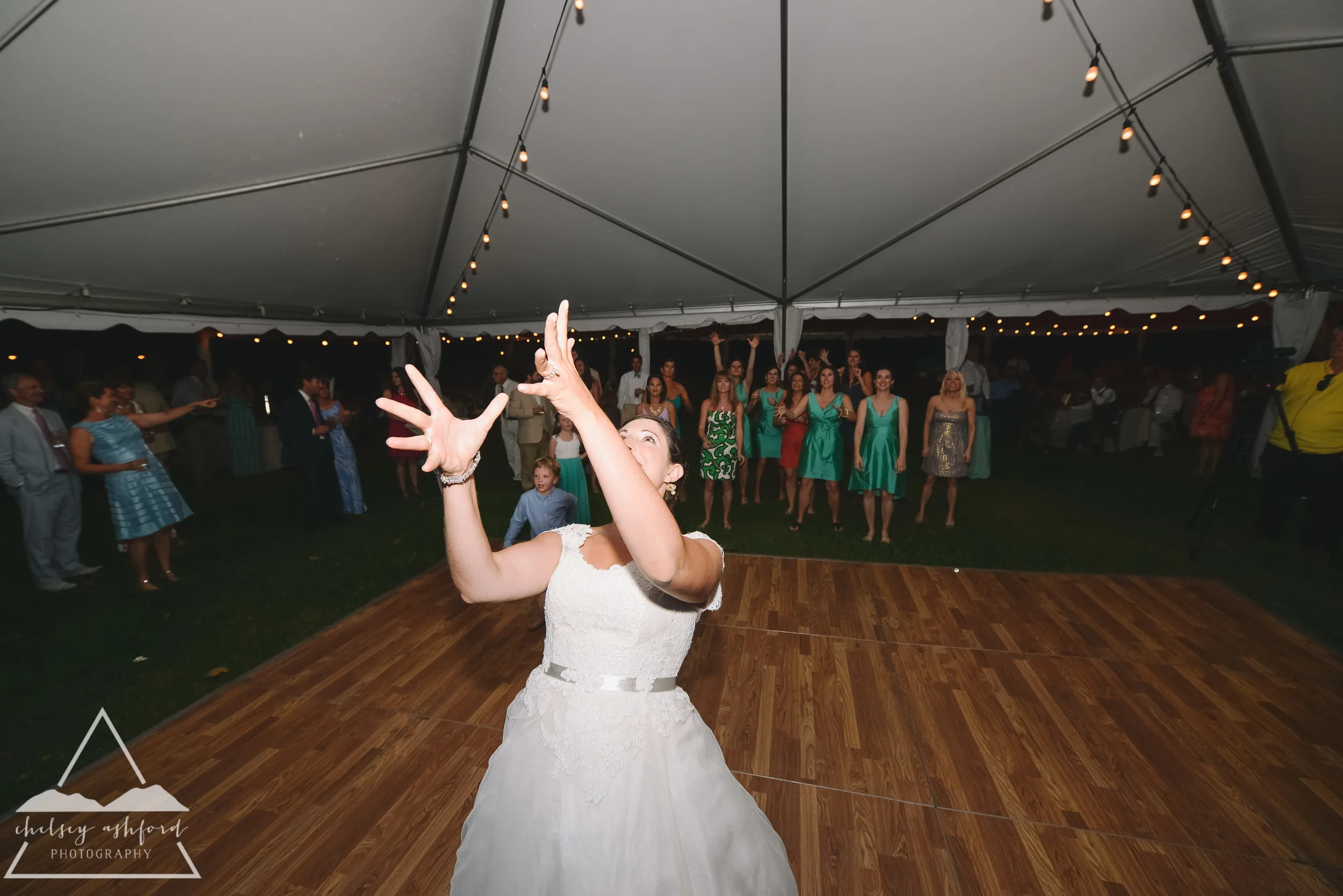 Clarkson_wedding_web-184.jpg