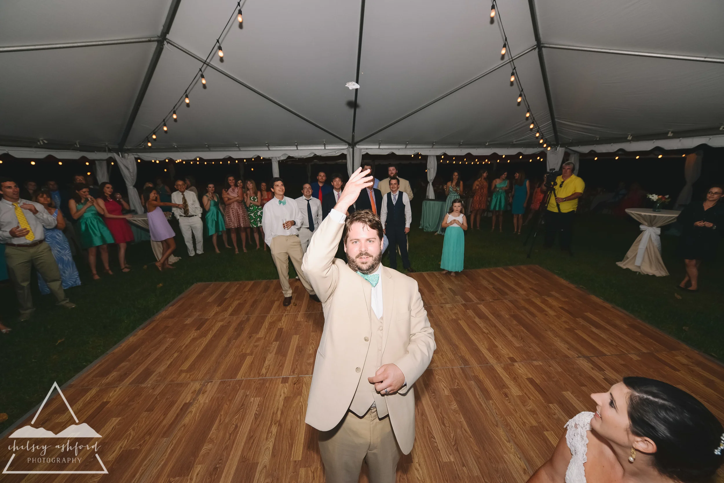 Clarkson_wedding_web-190.jpg