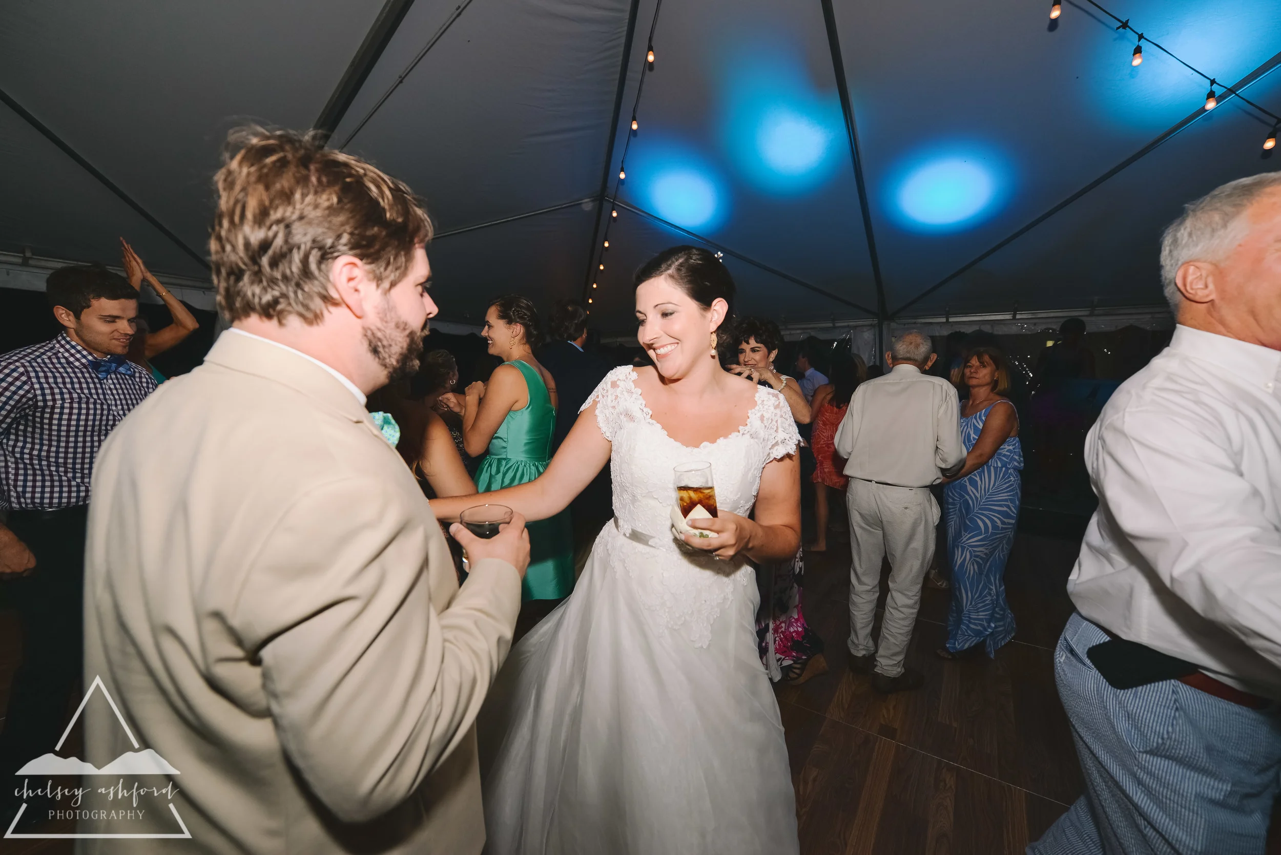 Clarkson_wedding_web-191.jpg