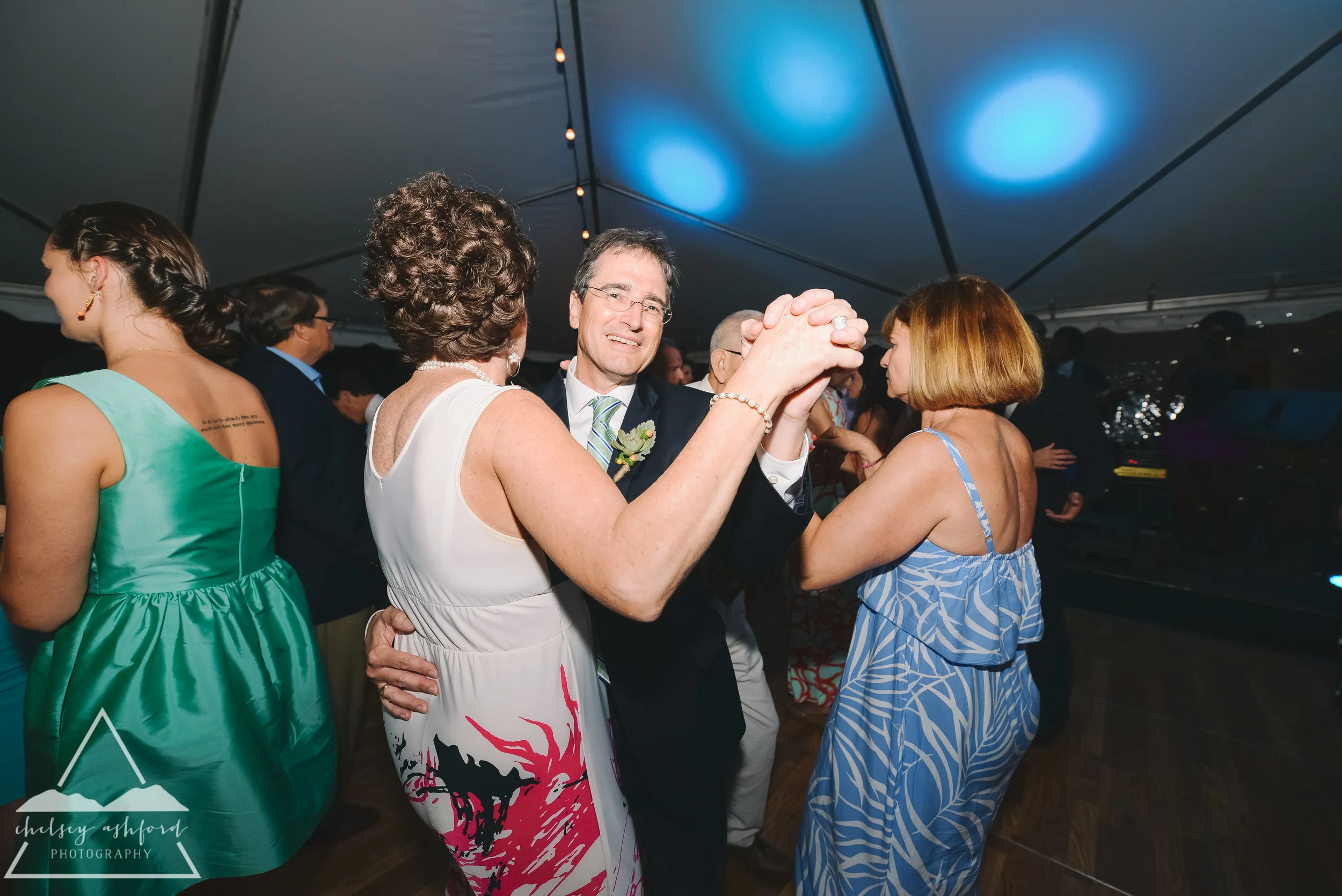 Clarkson_wedding_web-192.jpg