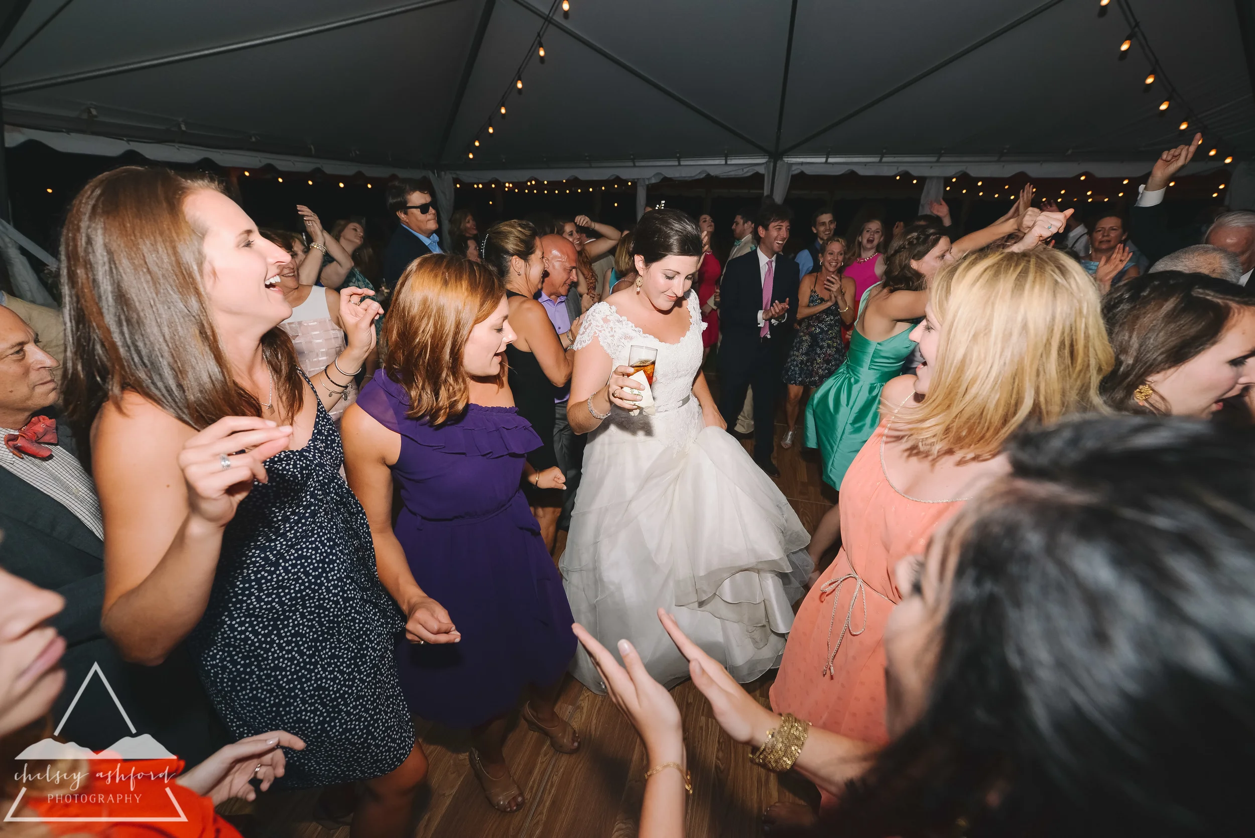 Clarkson_wedding_web-198.jpg