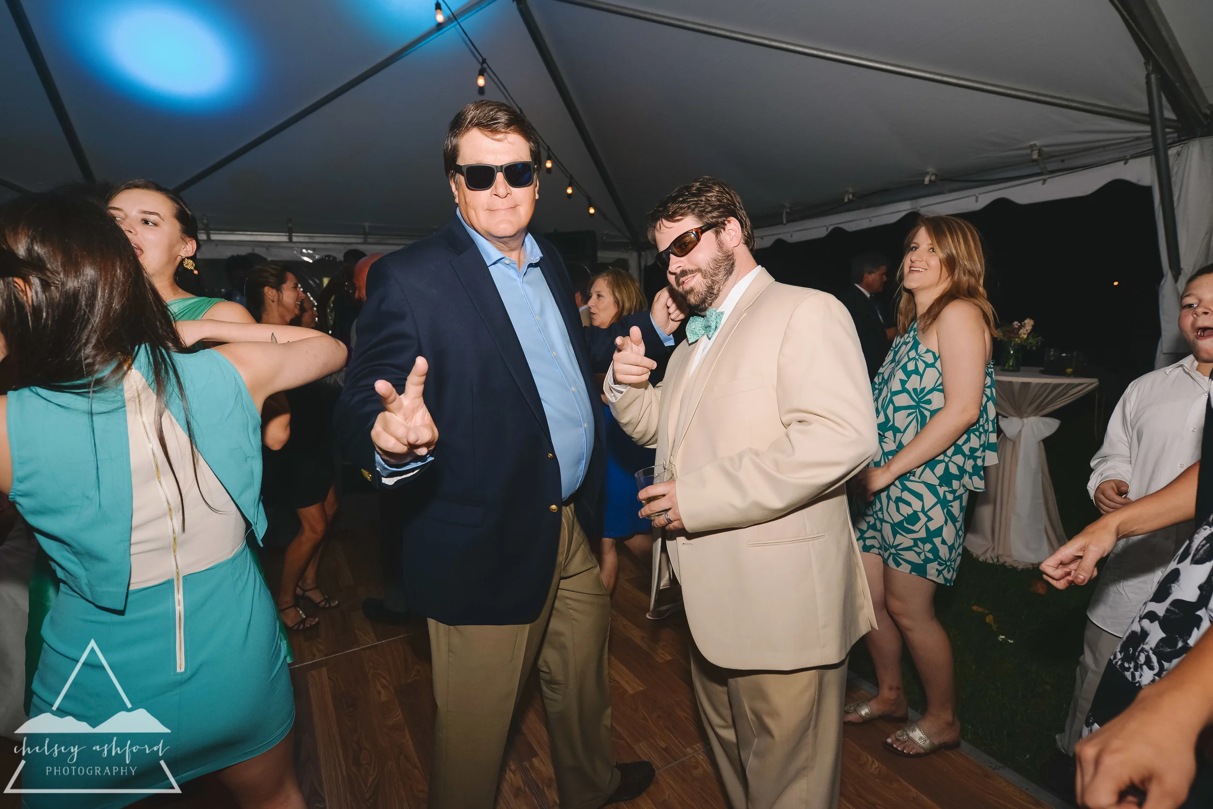 Clarkson_wedding_web-199.jpg