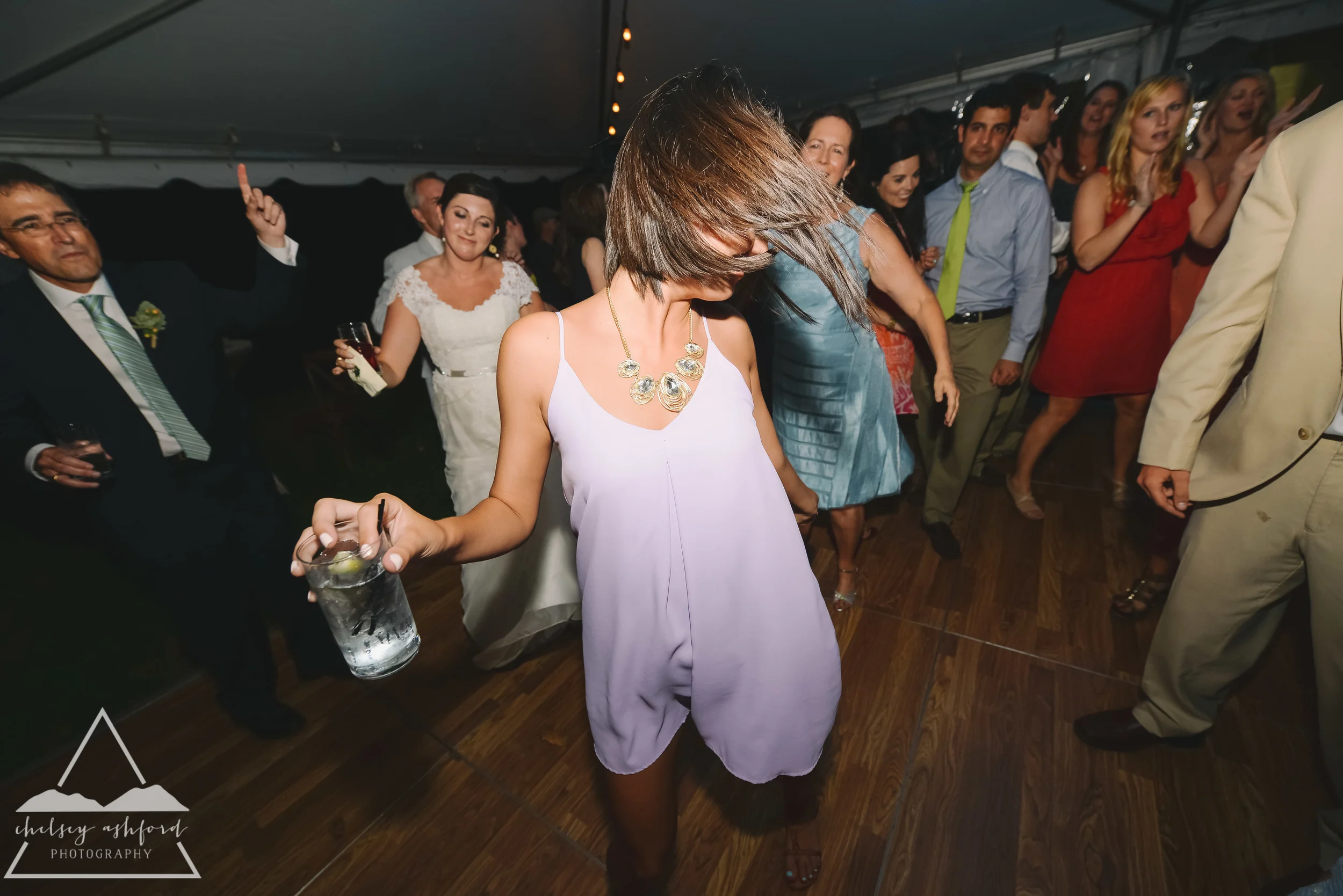 Clarkson_wedding_web-203.jpg