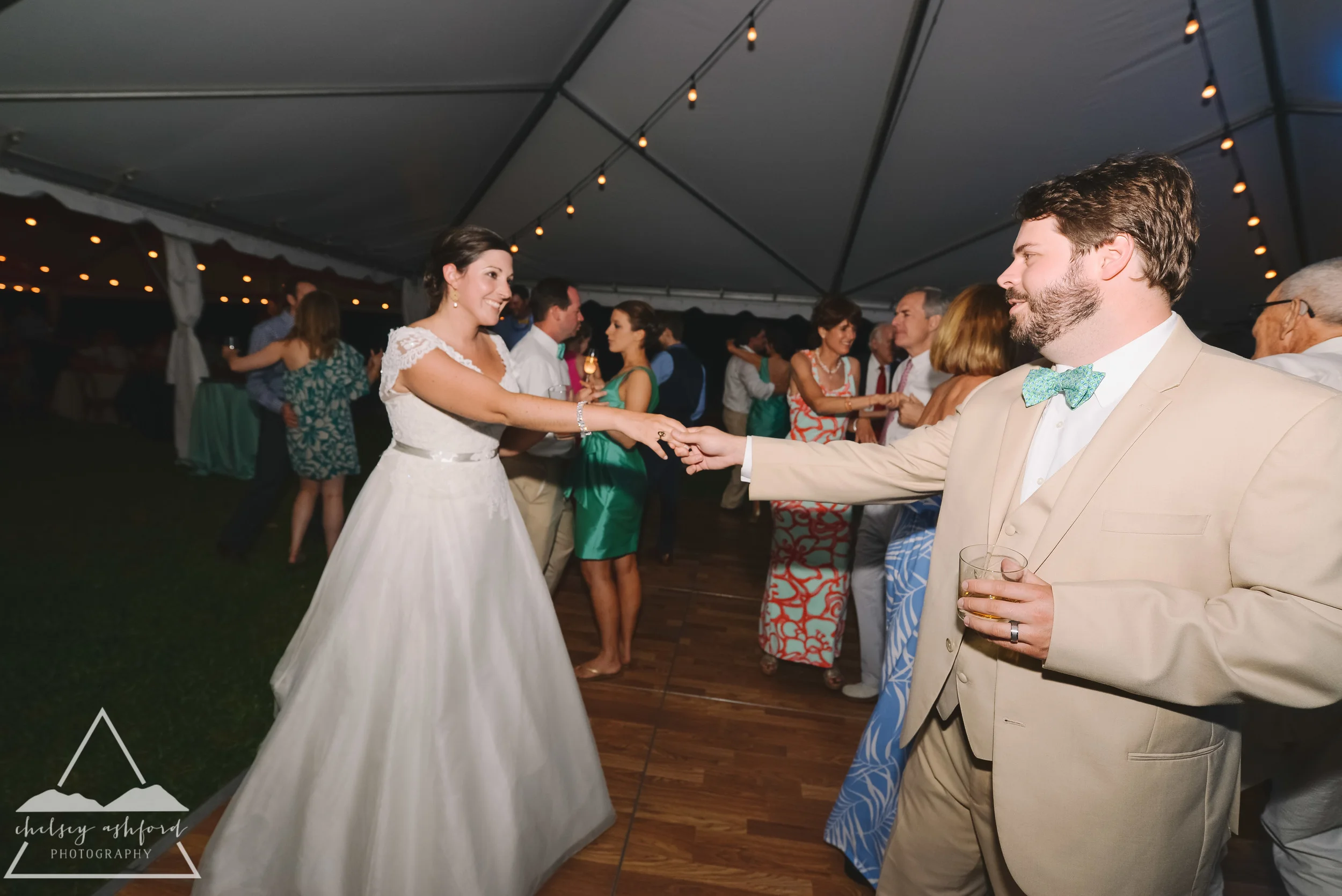 Clarkson_wedding_web-213.jpg