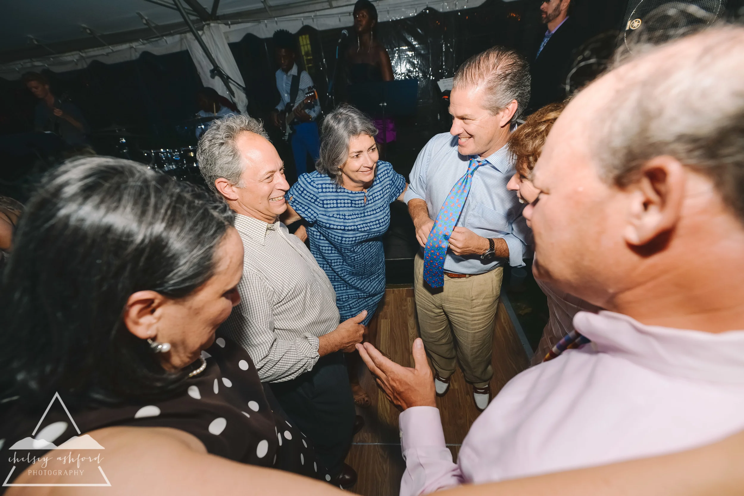 Clarkson_wedding_web-214.jpg