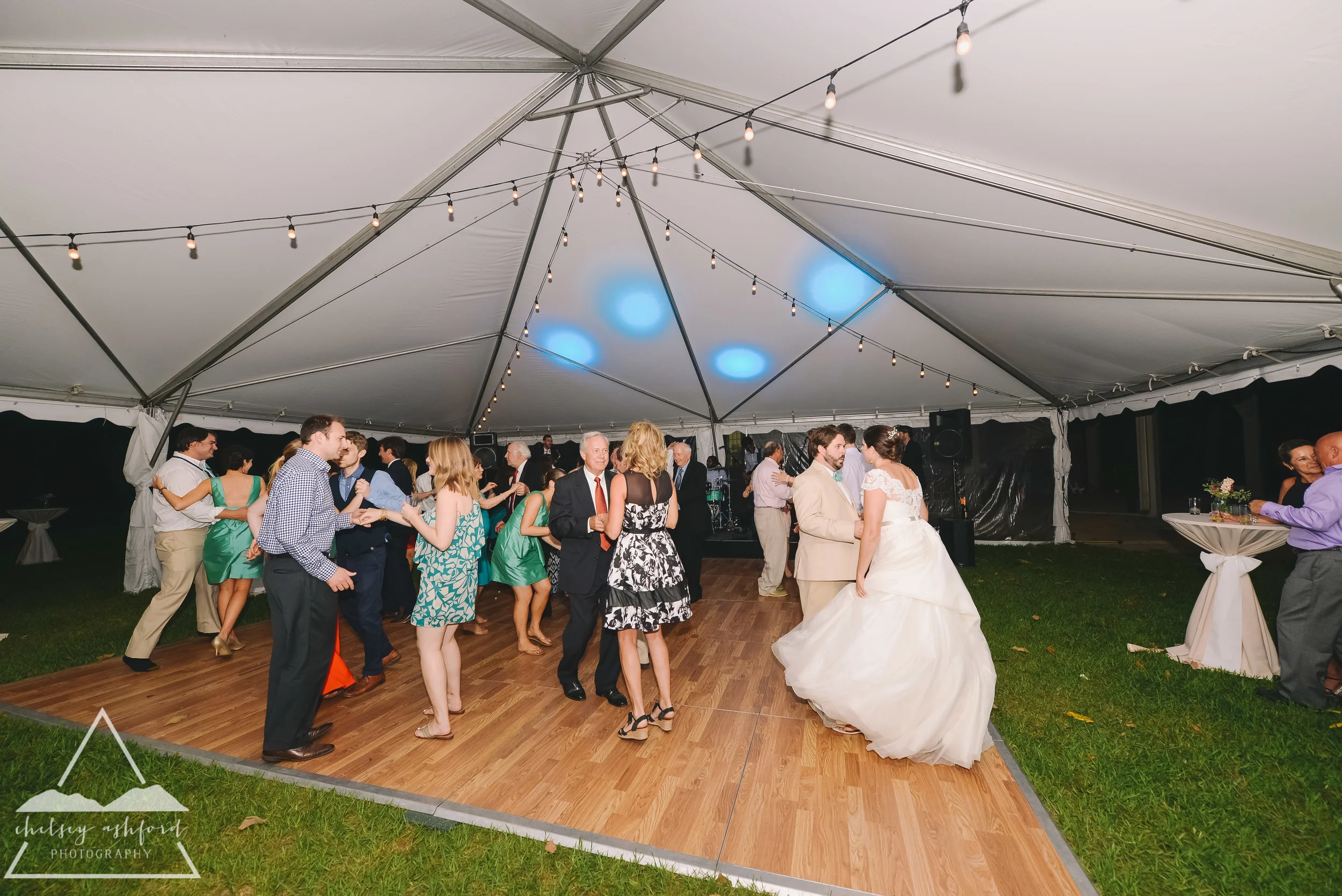 Clarkson_wedding_web-215.jpg