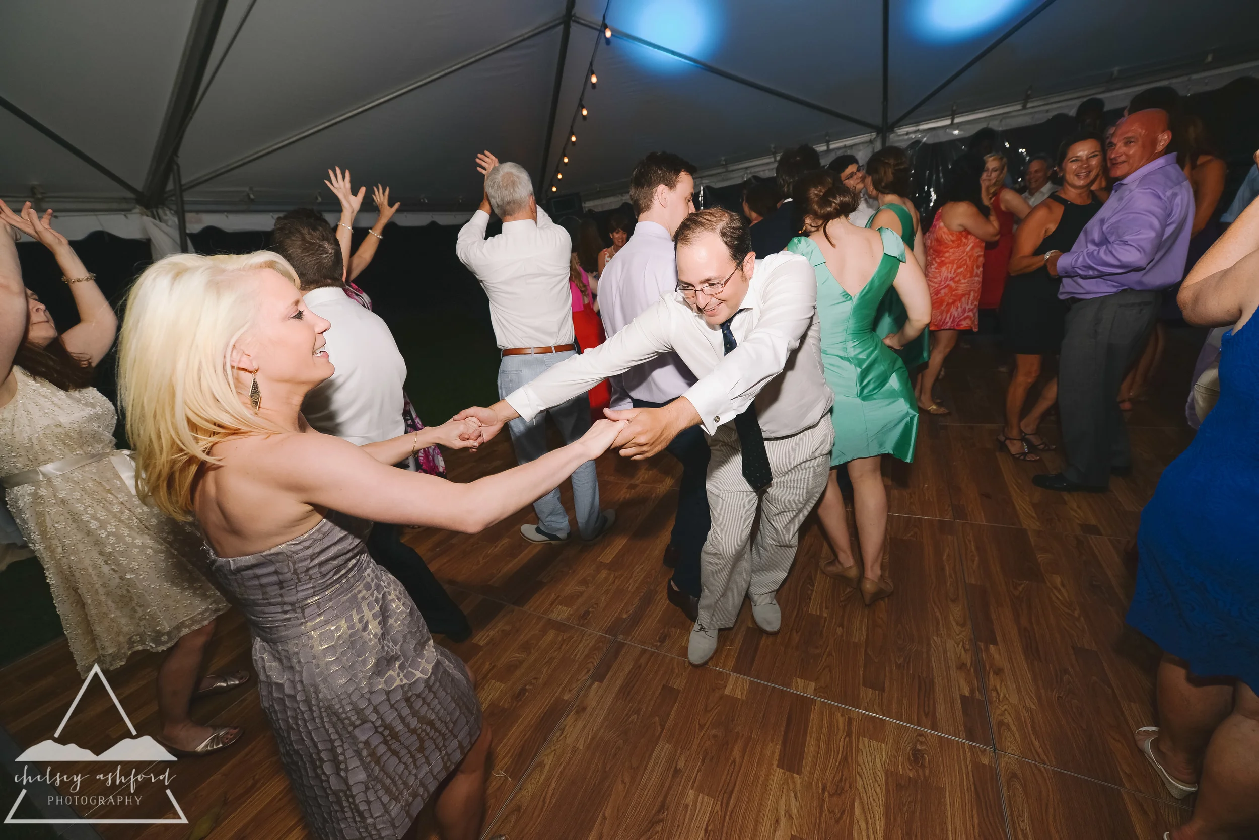 Clarkson_wedding_web-216.jpg