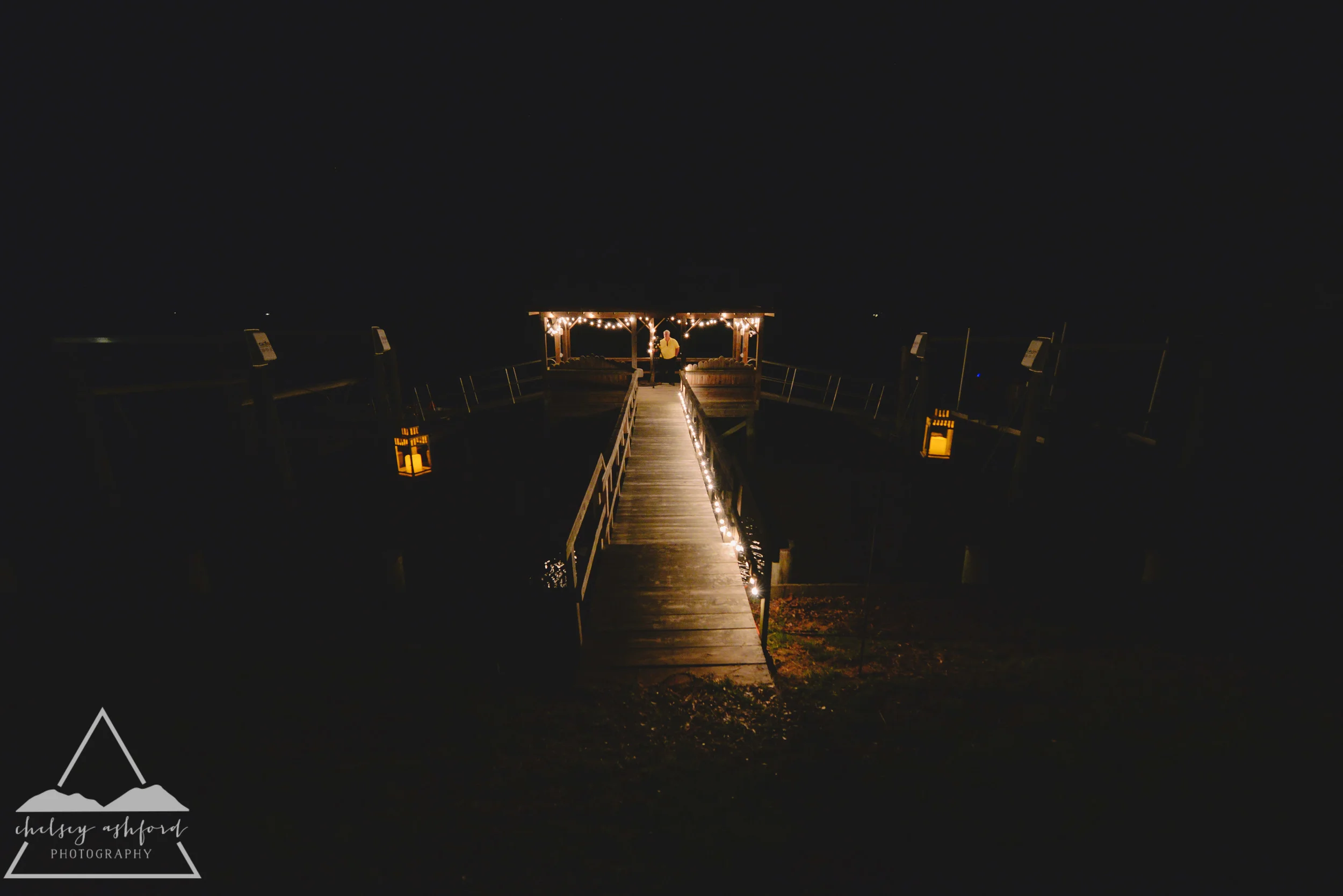Clarkson_wedding_web-218.jpg