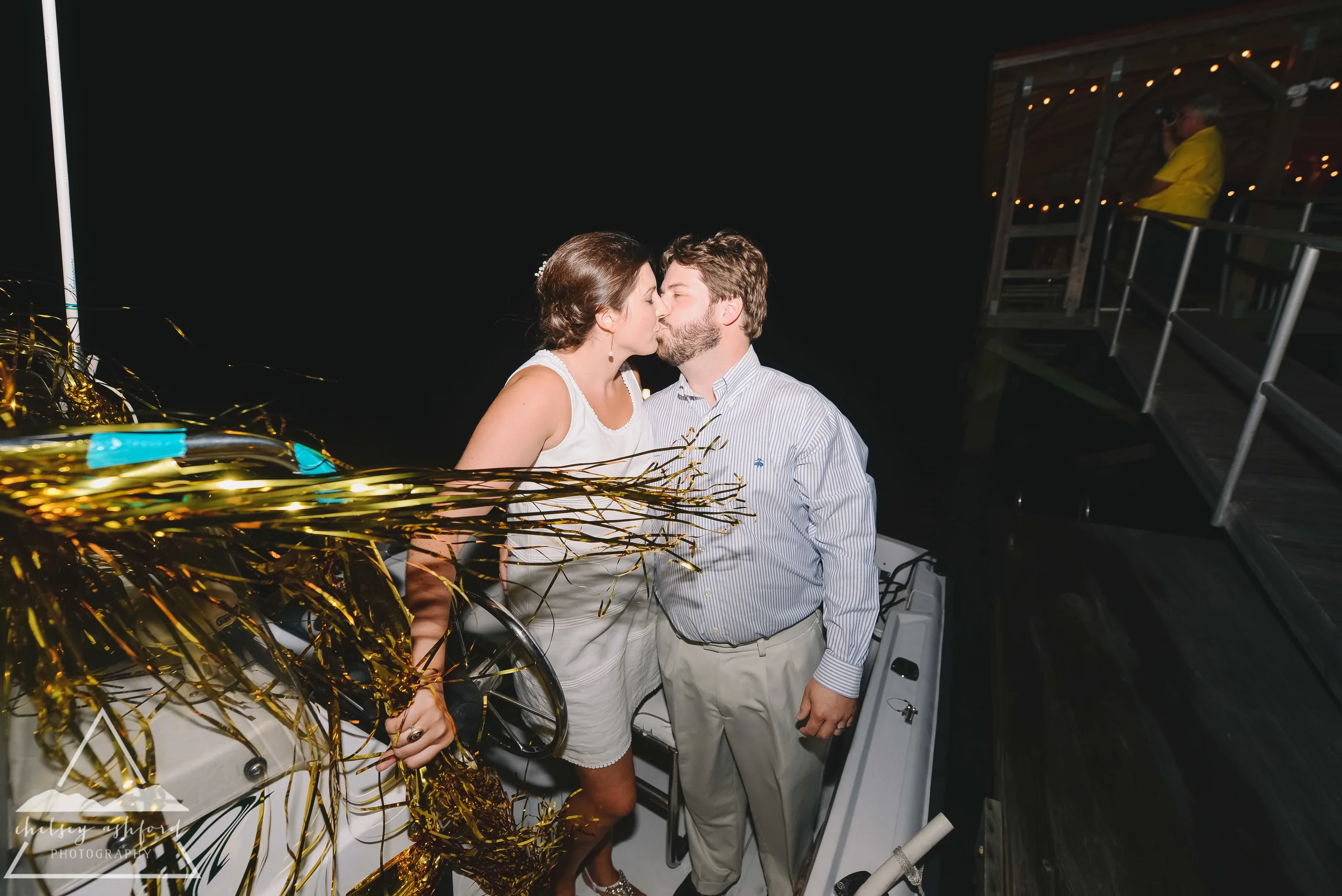 Clarkson_wedding_web-222.jpg