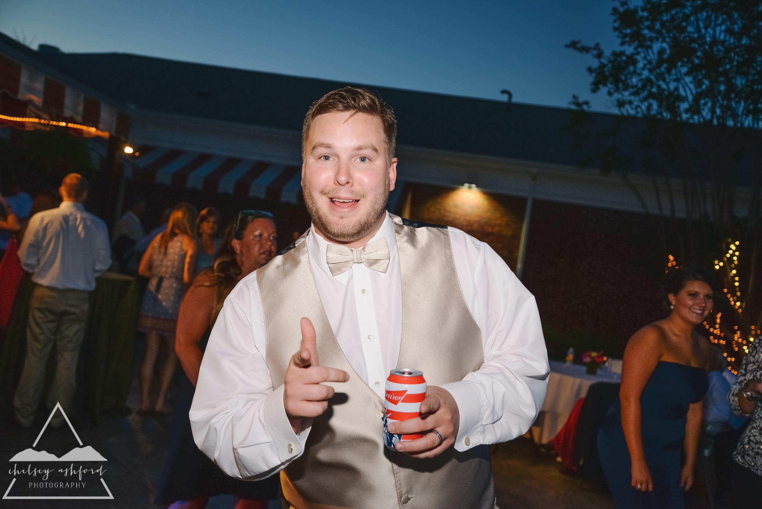 Covil_Wedding_web-105.jpg