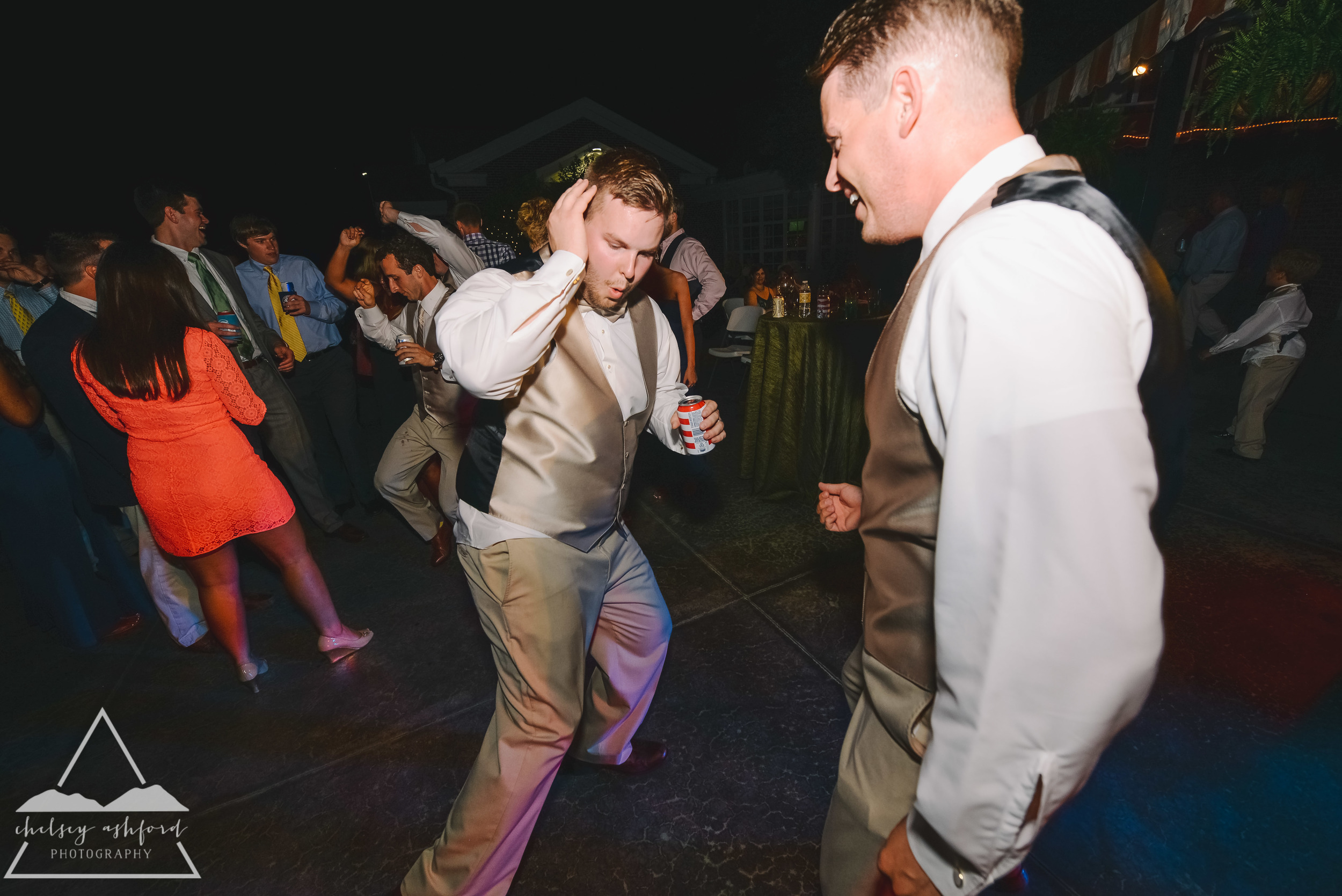 Covil_Wedding_web-123.jpg