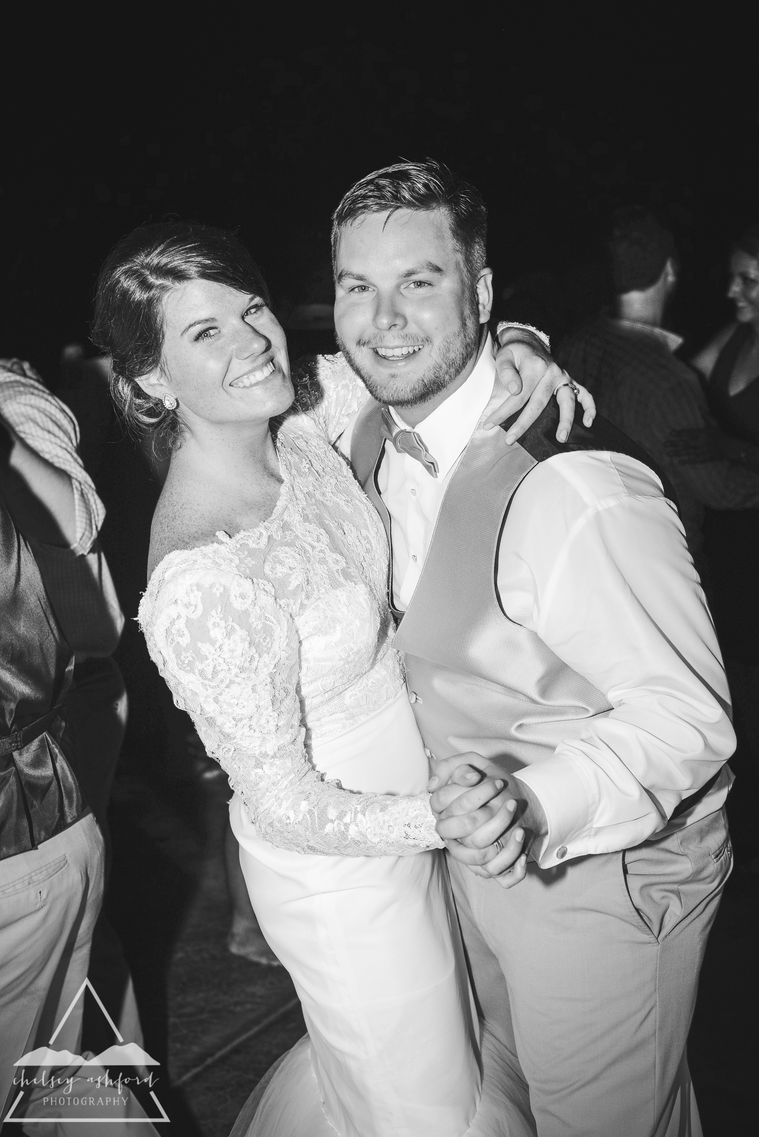 Covil_Wedding_web-137.jpg