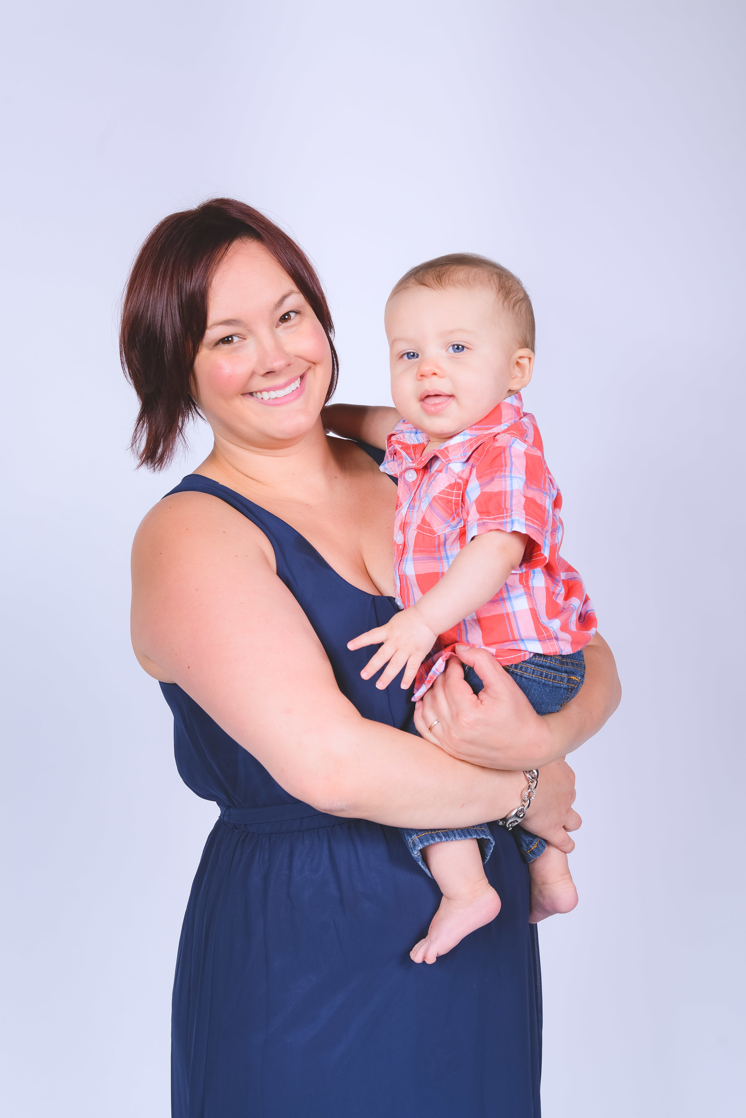  Chelsey Ashford Photography 2015 