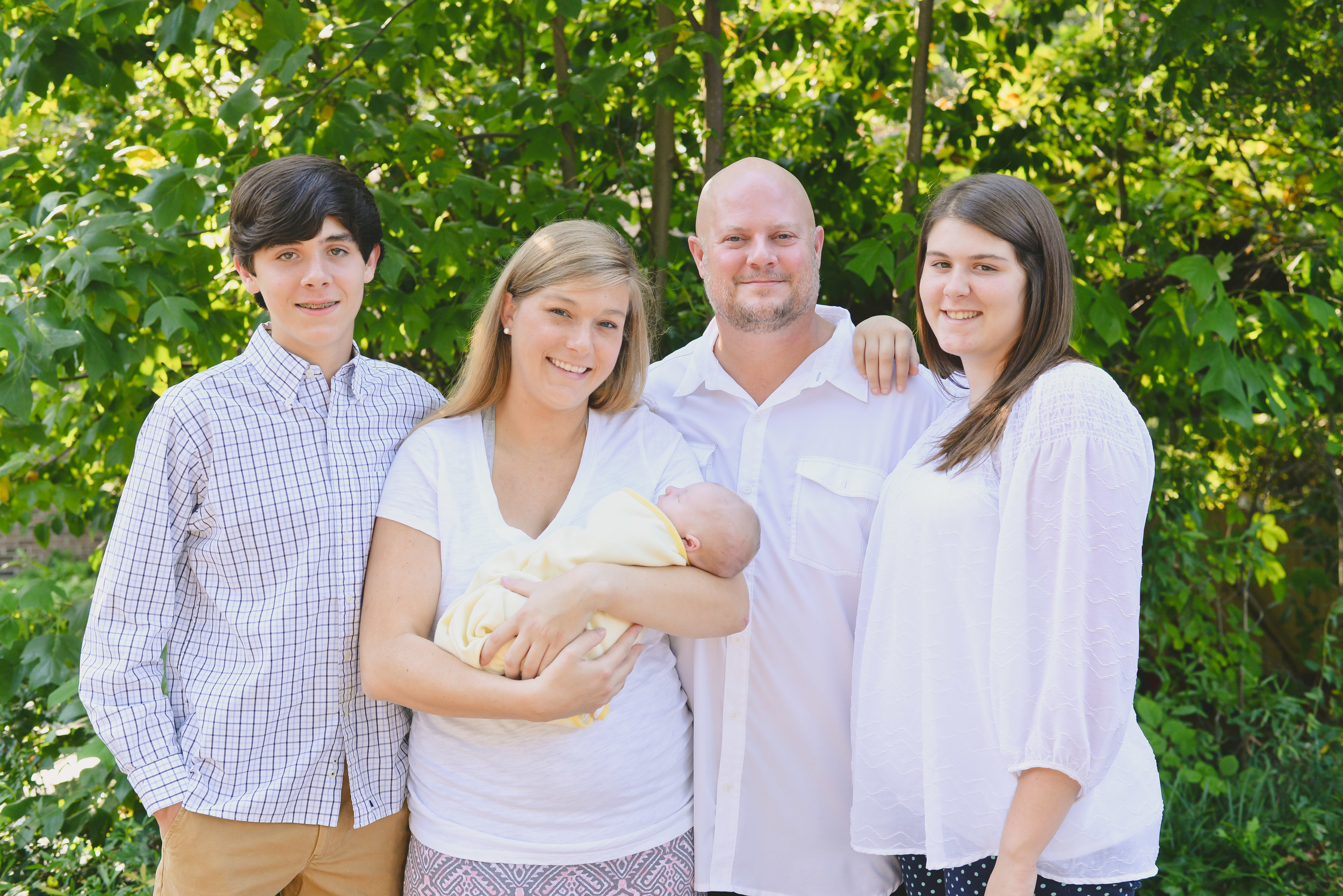  Chelsey Ashford Photography 2015  www.cmaphoto.co 