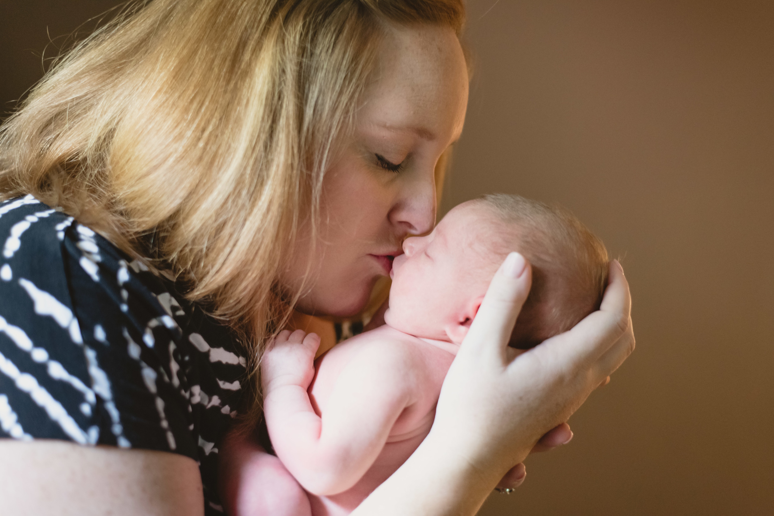  Chelsey Ashford Photography 2015  www.cmaphoto.co 