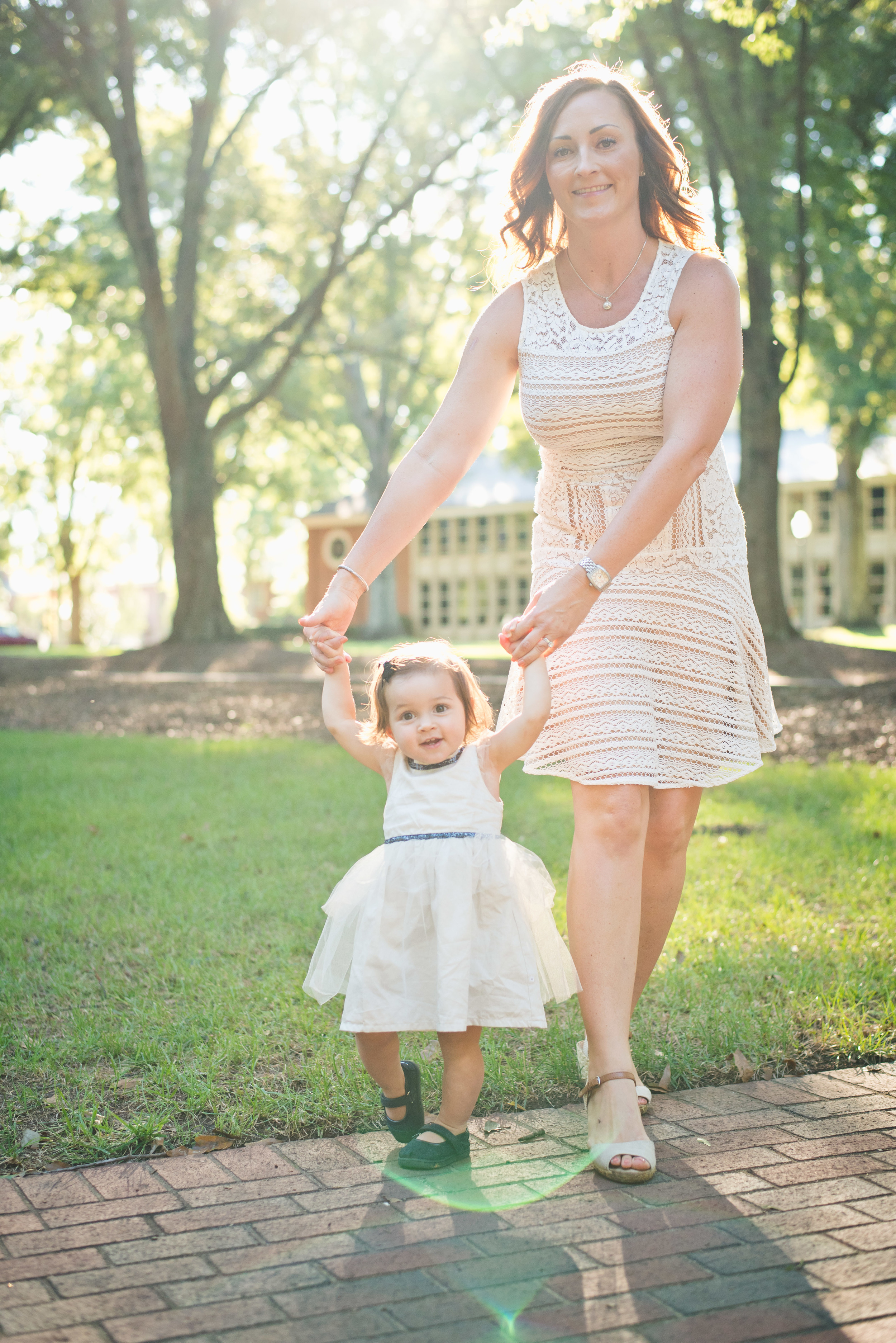 Amerson_web-9.jpg
