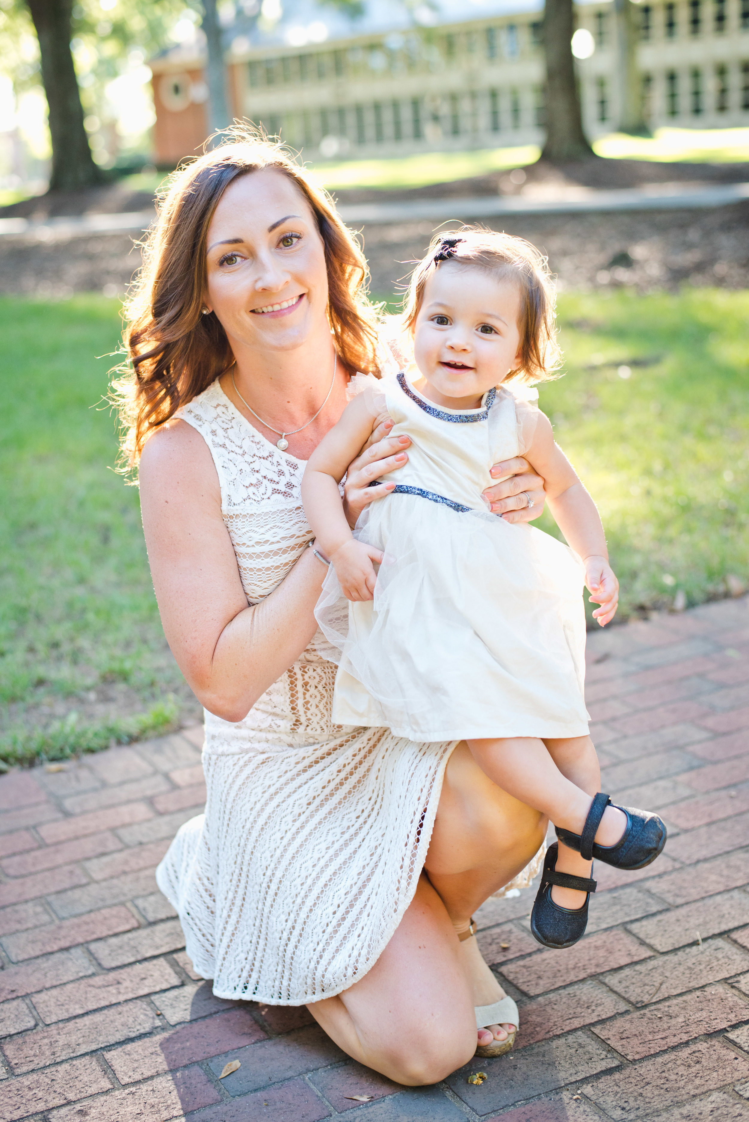 Amerson_web-10.jpg