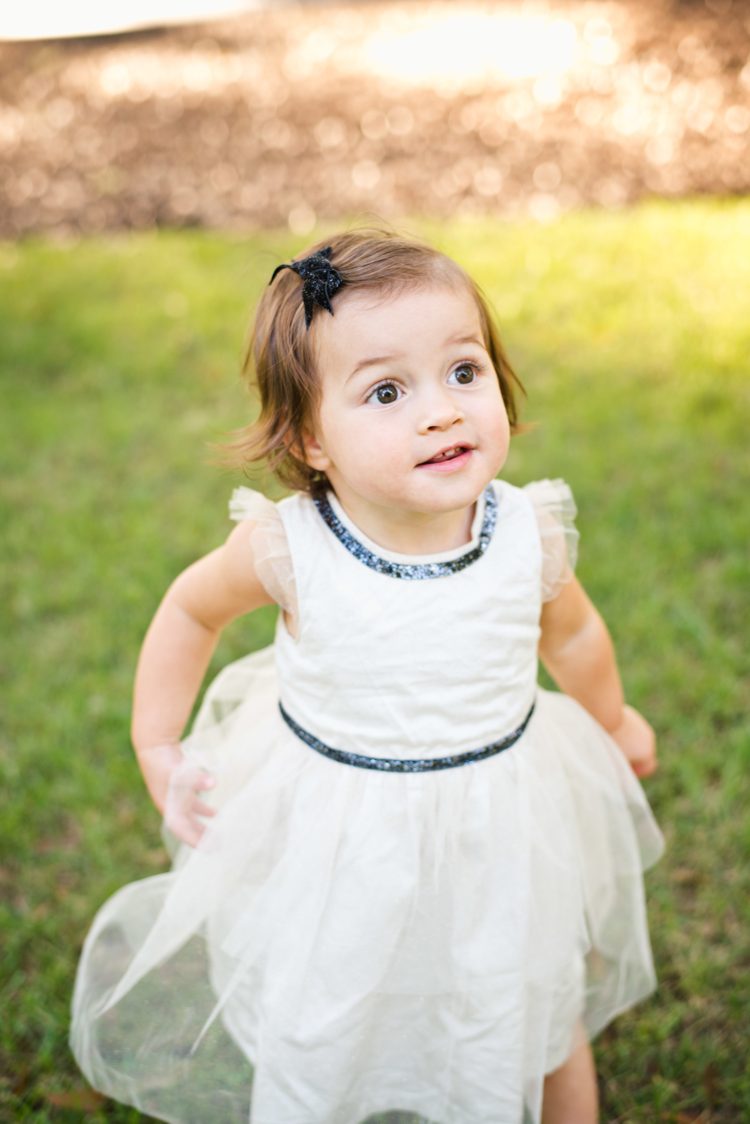 Amerson_web-12.jpg