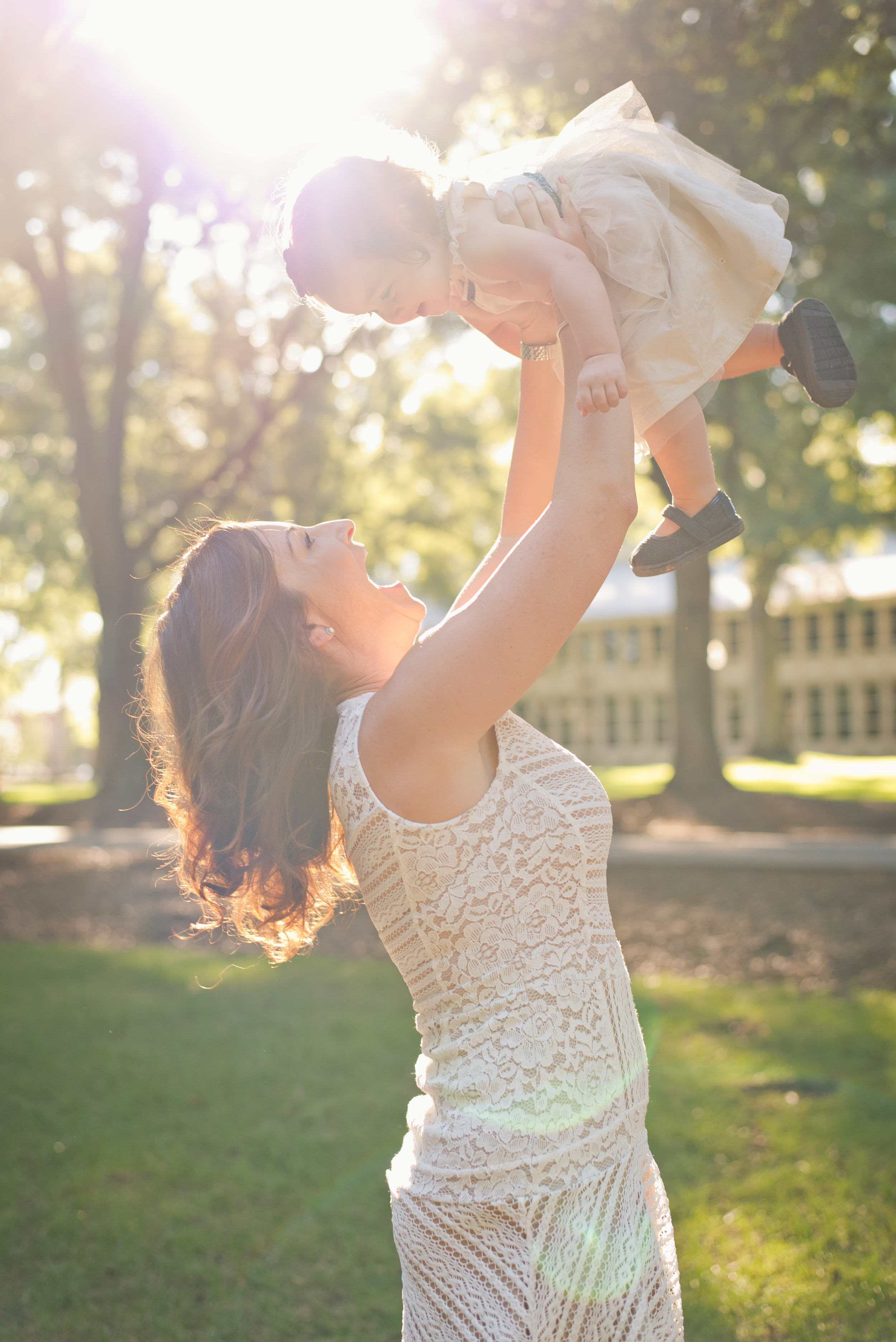 Amerson_web-11.jpg