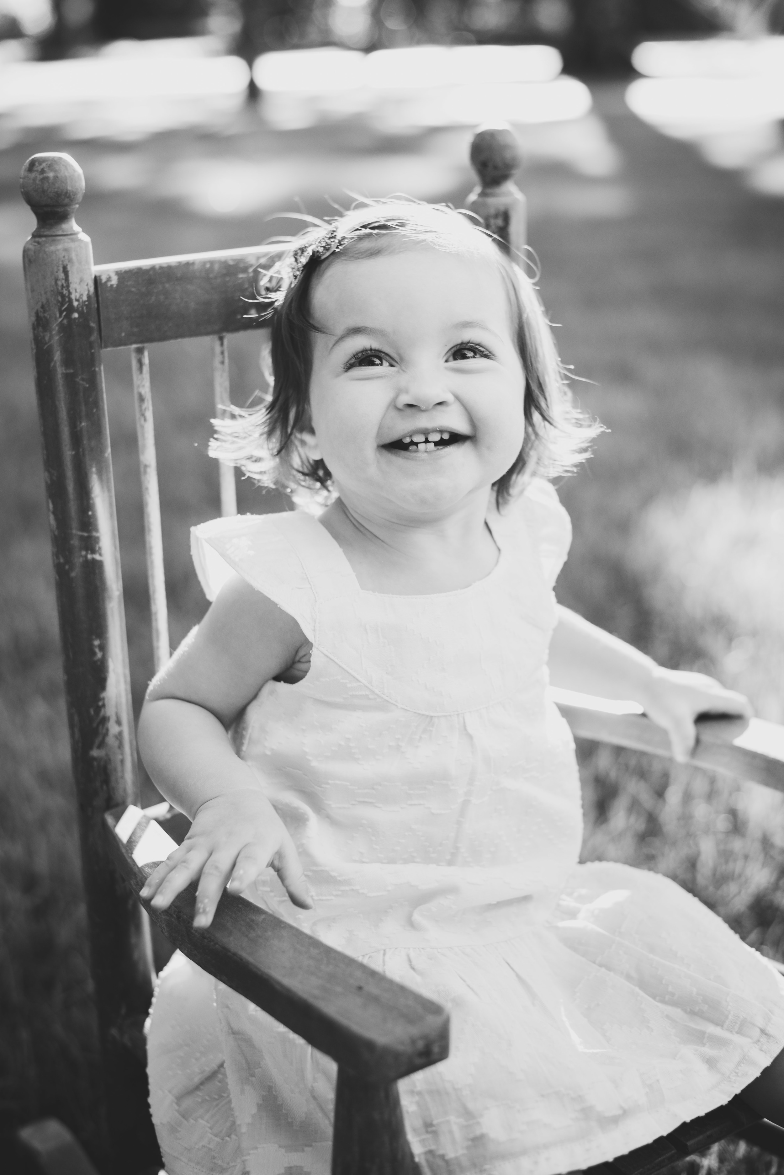 Amerson_web-14.jpg