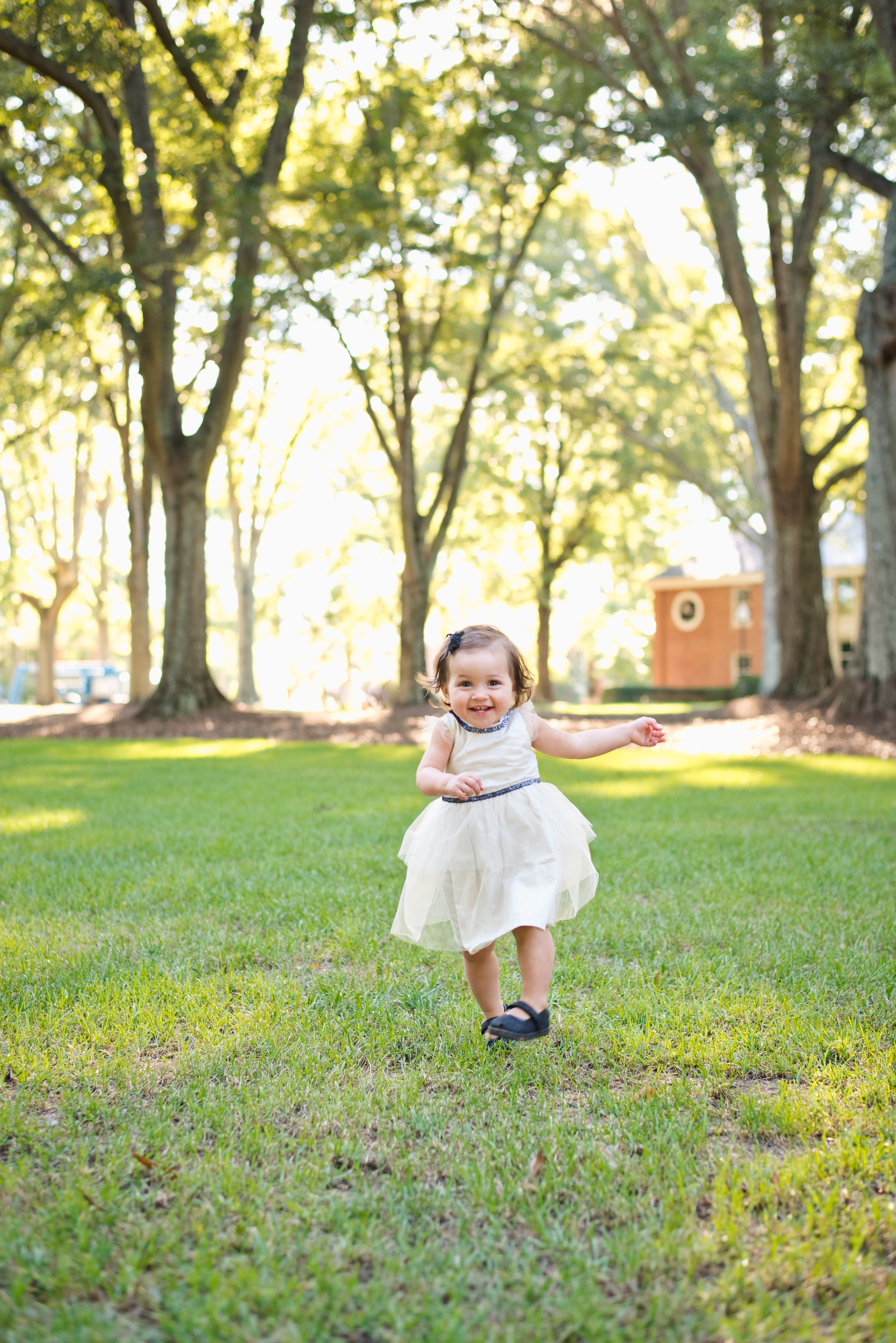Amerson_web-13.jpg