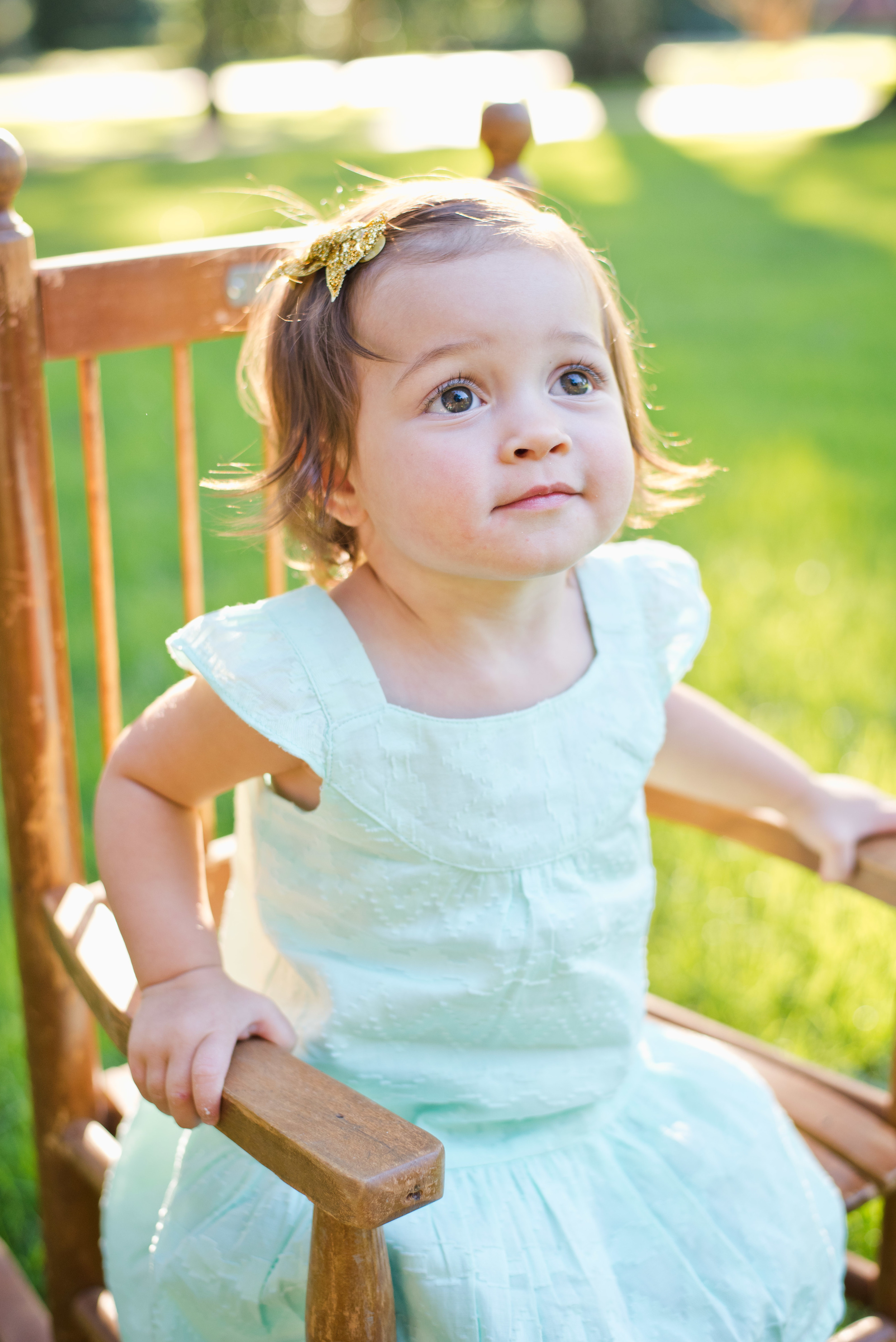 Amerson_web-15.jpg
