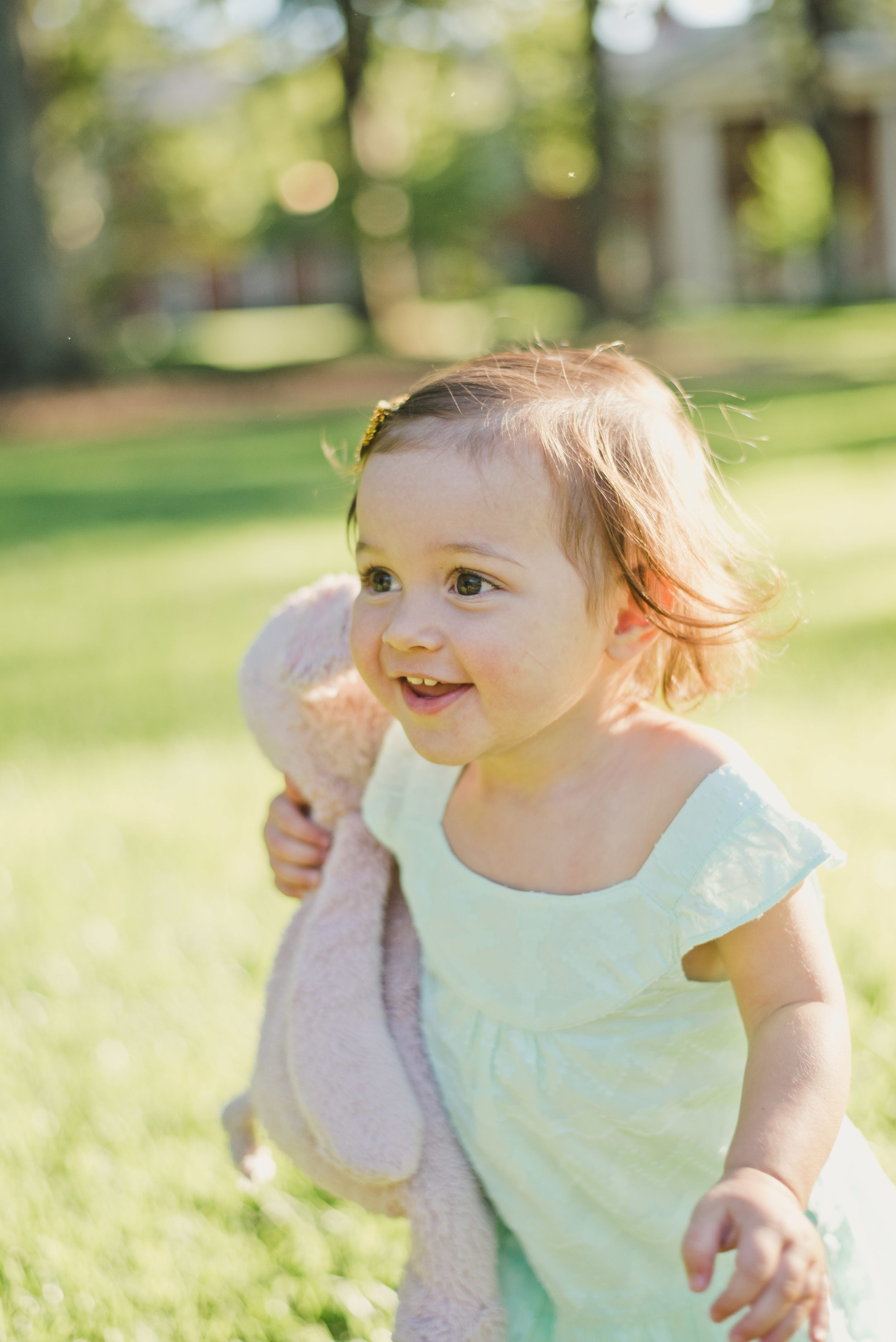 Amerson_web-19.jpg