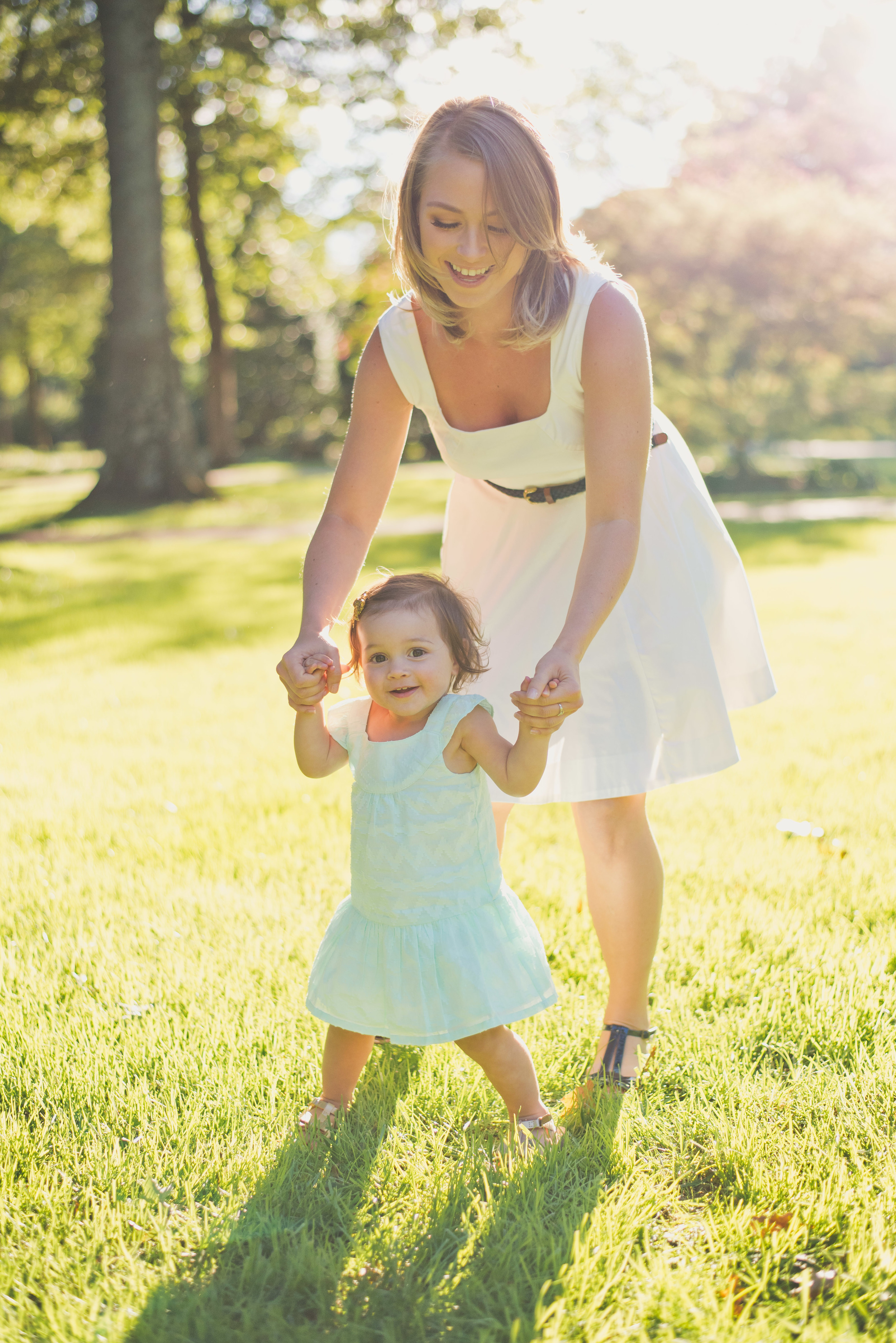 Amerson_web-22.jpg
