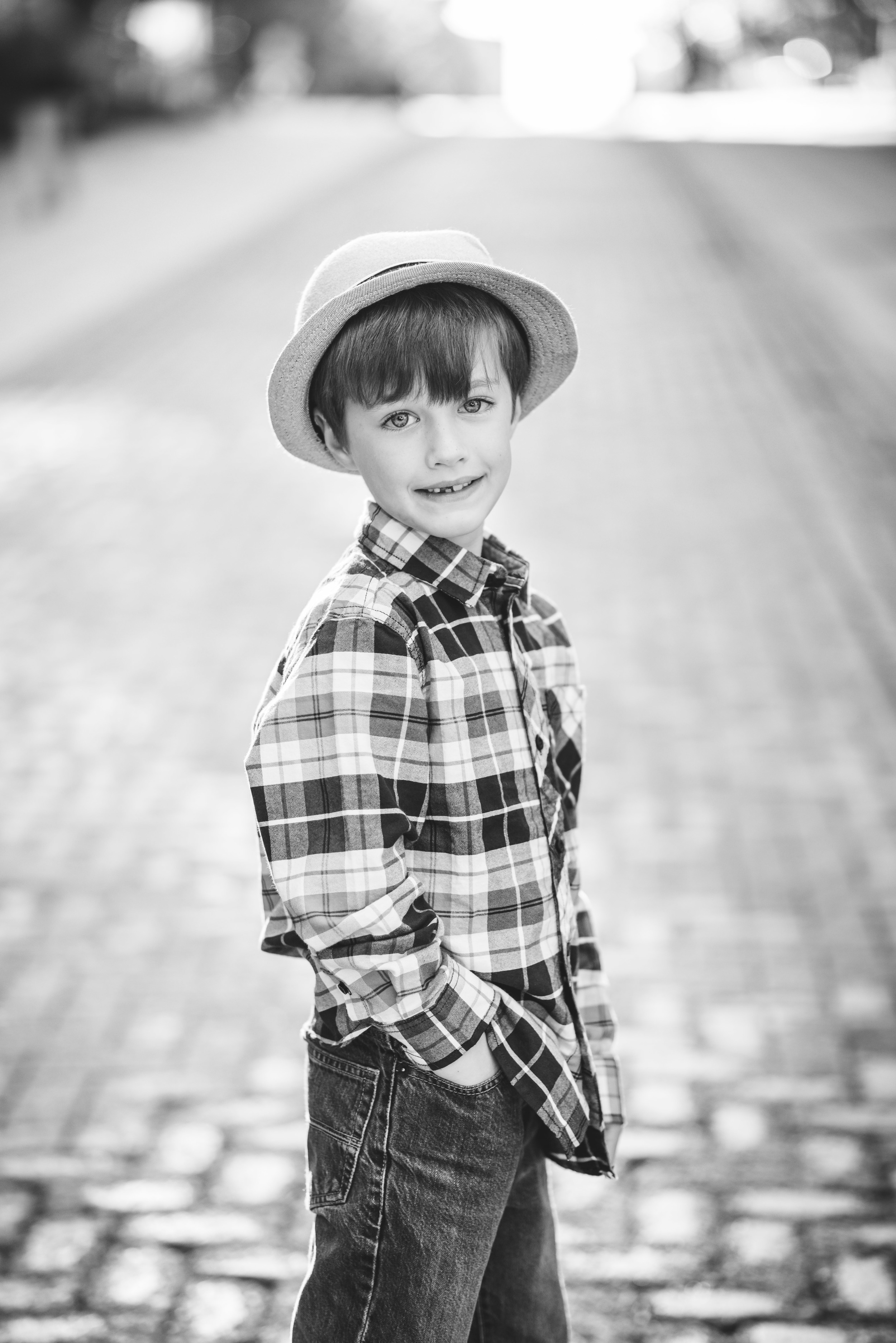 Haney_web-8.jpg