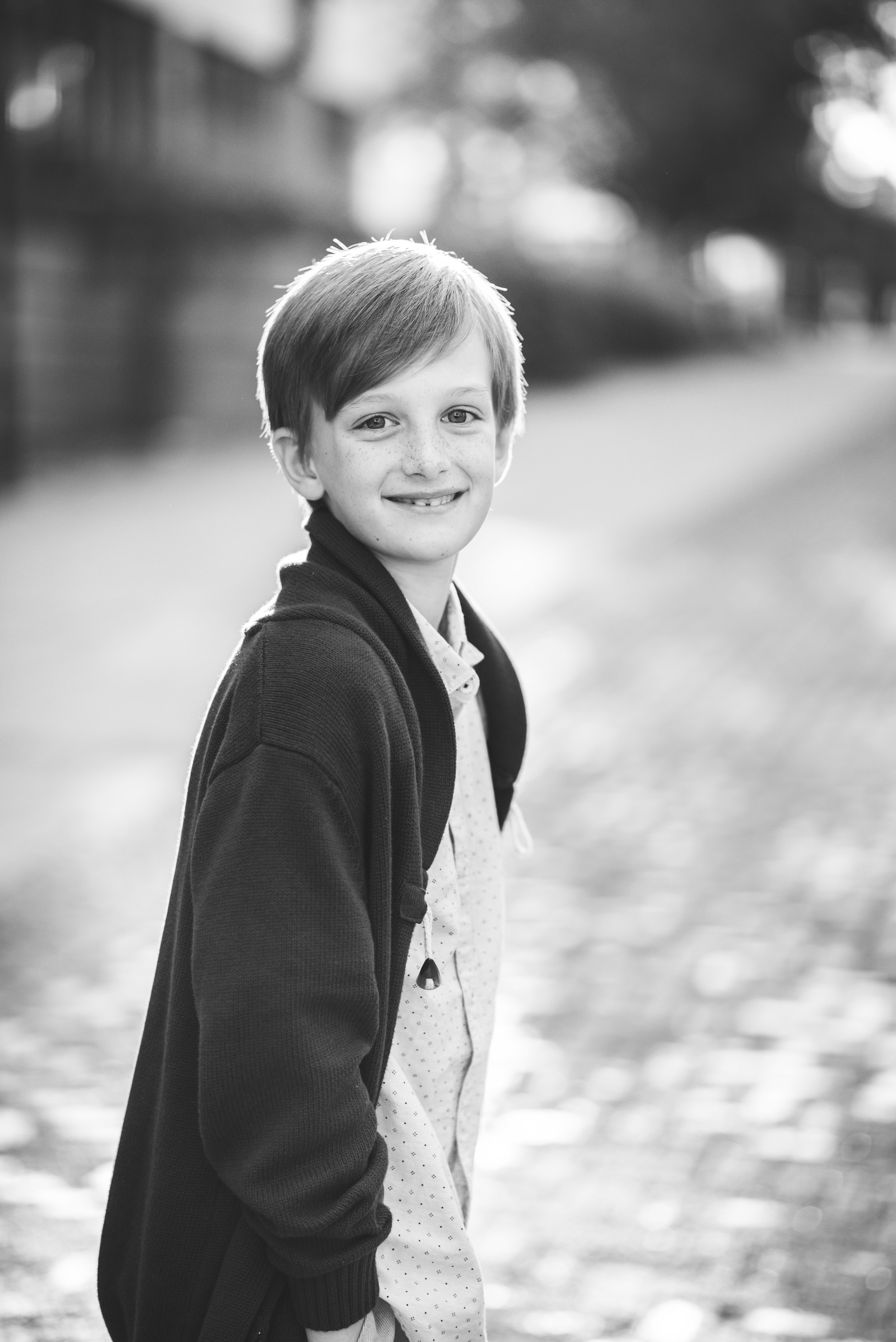 Haney_web-11.jpg