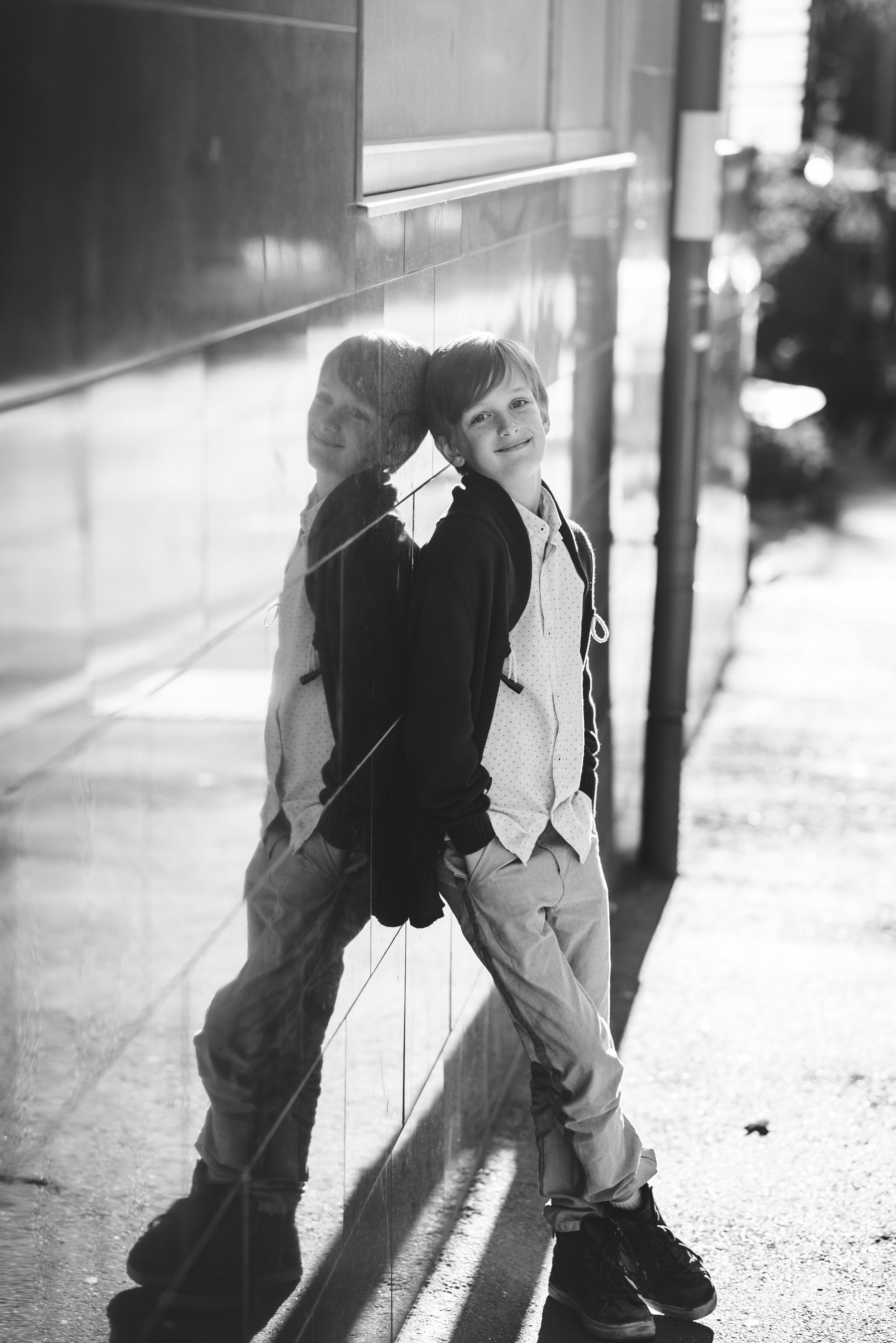 Haney_web-20.jpg