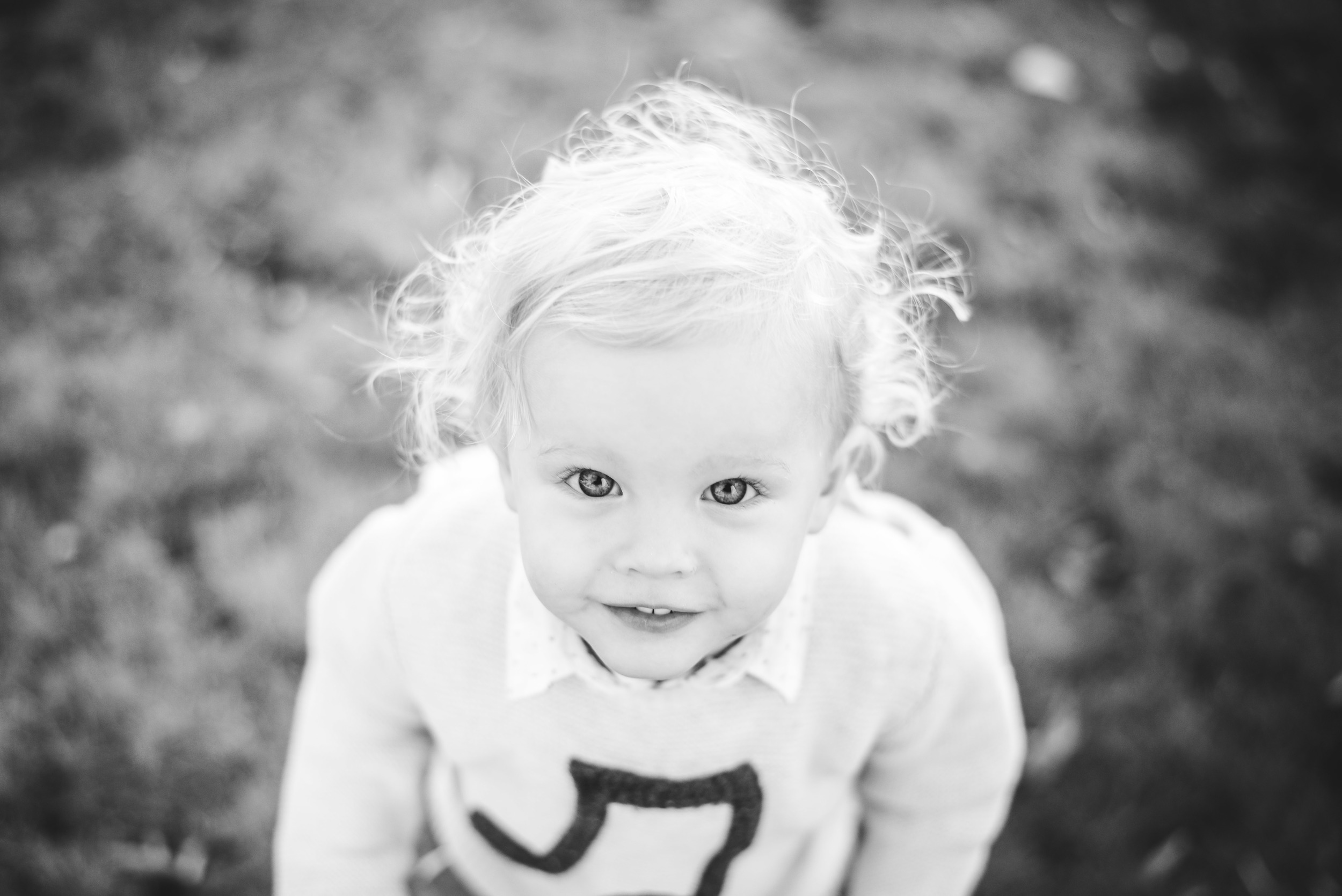 Haney_web-30.jpg