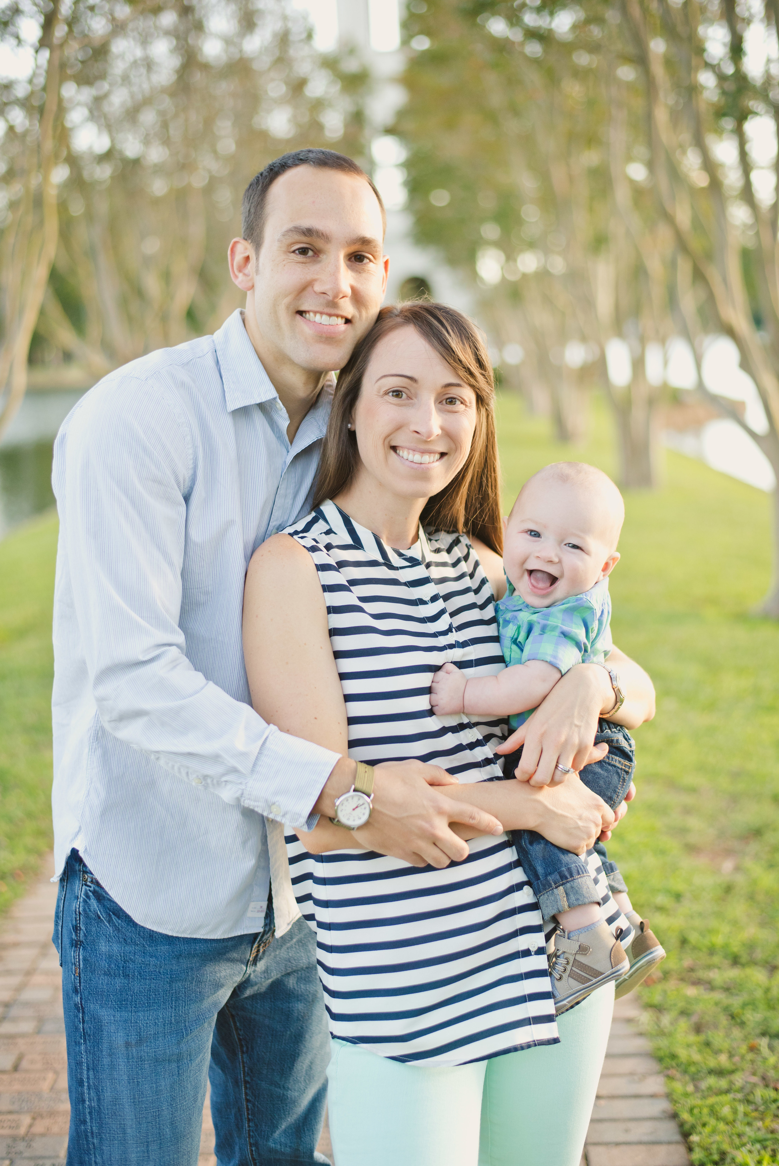 Amerson_web-25.jpg