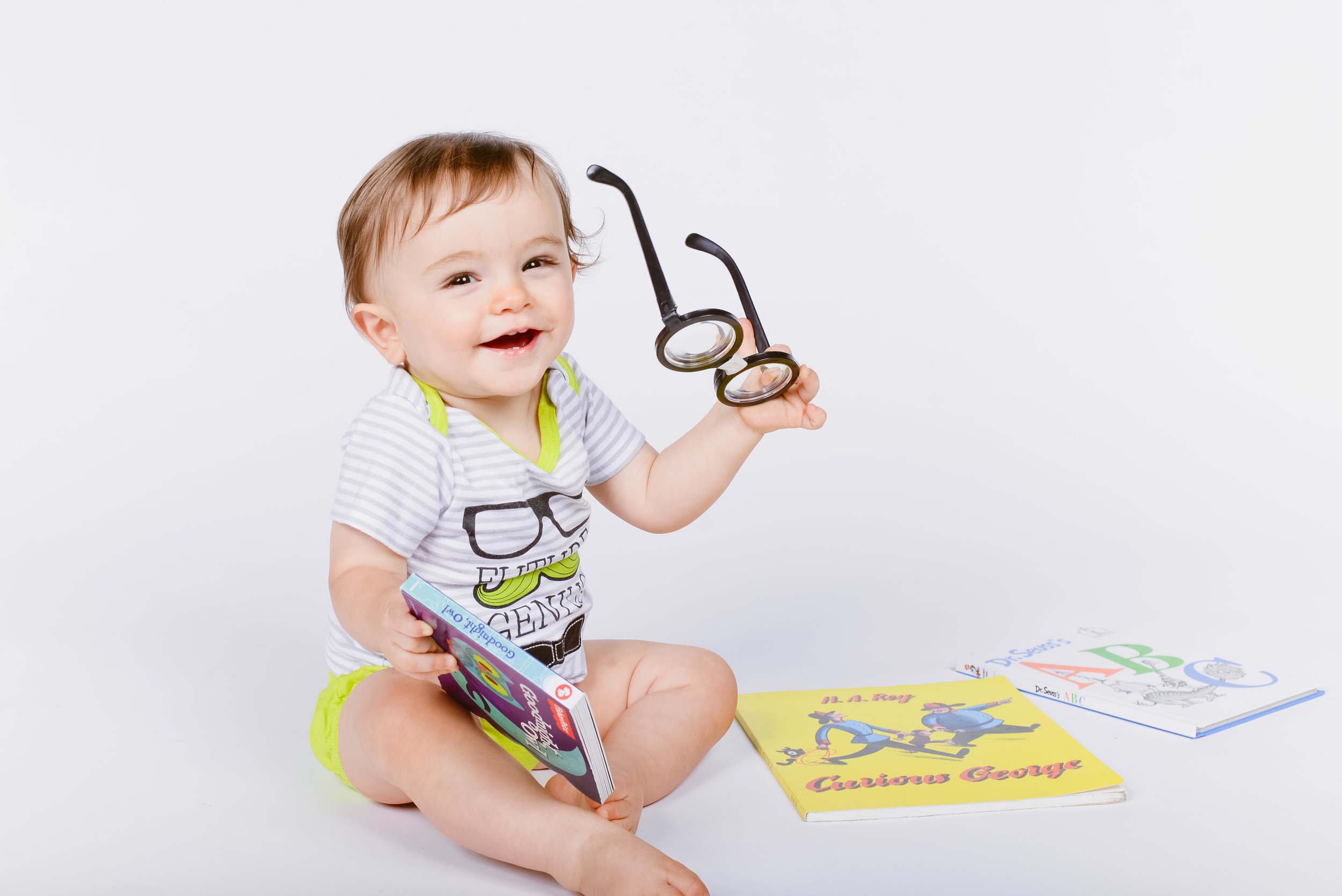 Leobaby_web-25.jpg