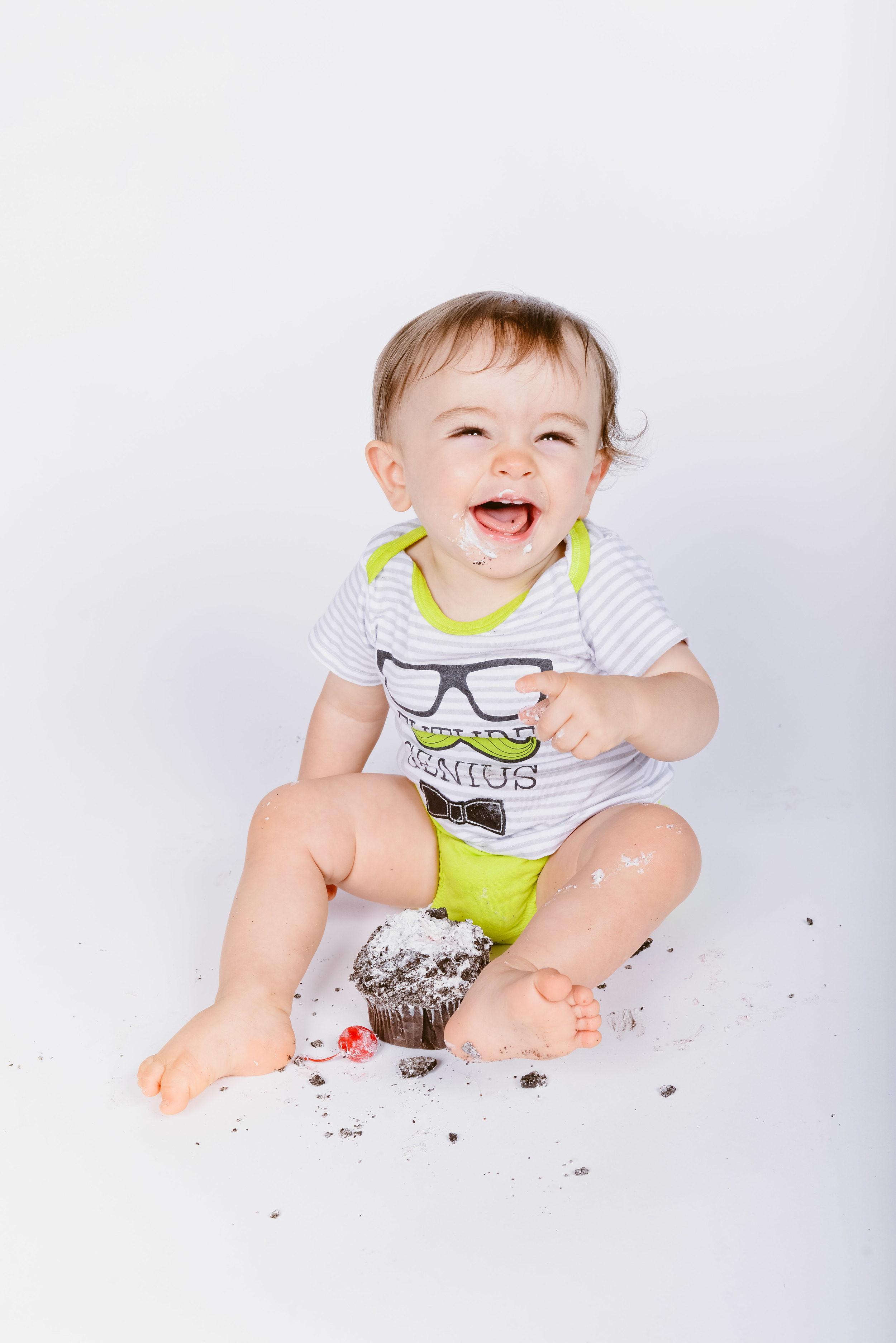 Leobaby_web-40.jpg