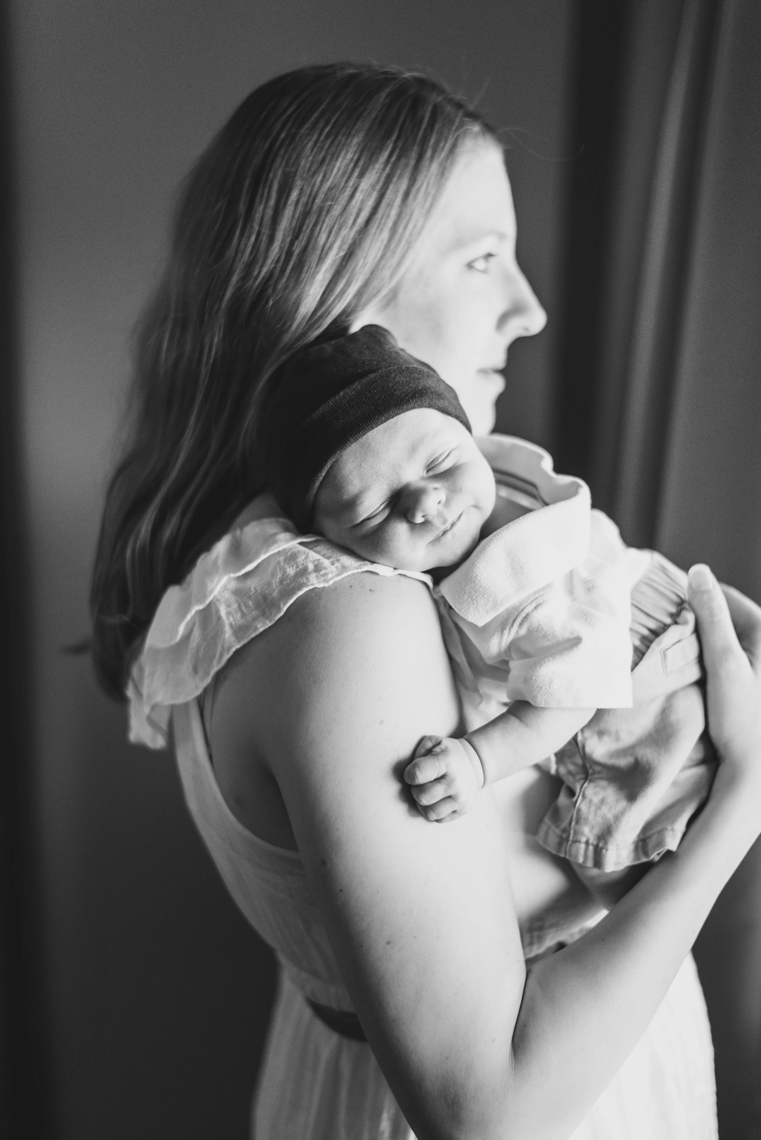 Lawson_newborn-10.jpg
