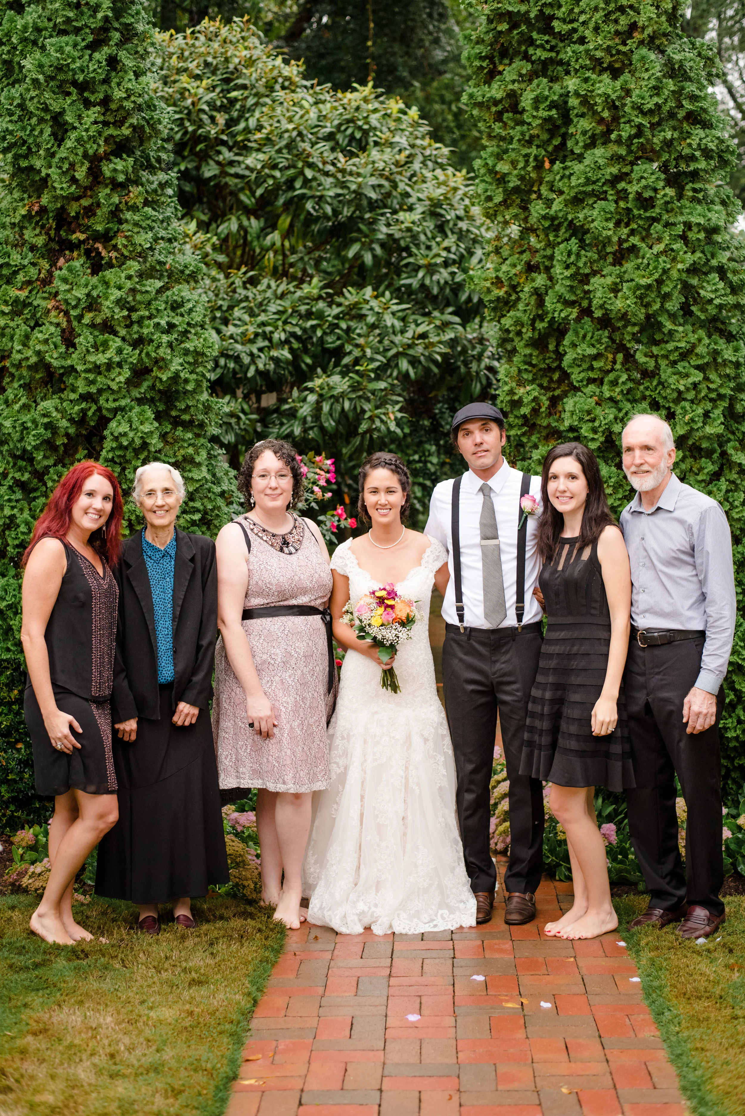 Marner_web-100.jpg