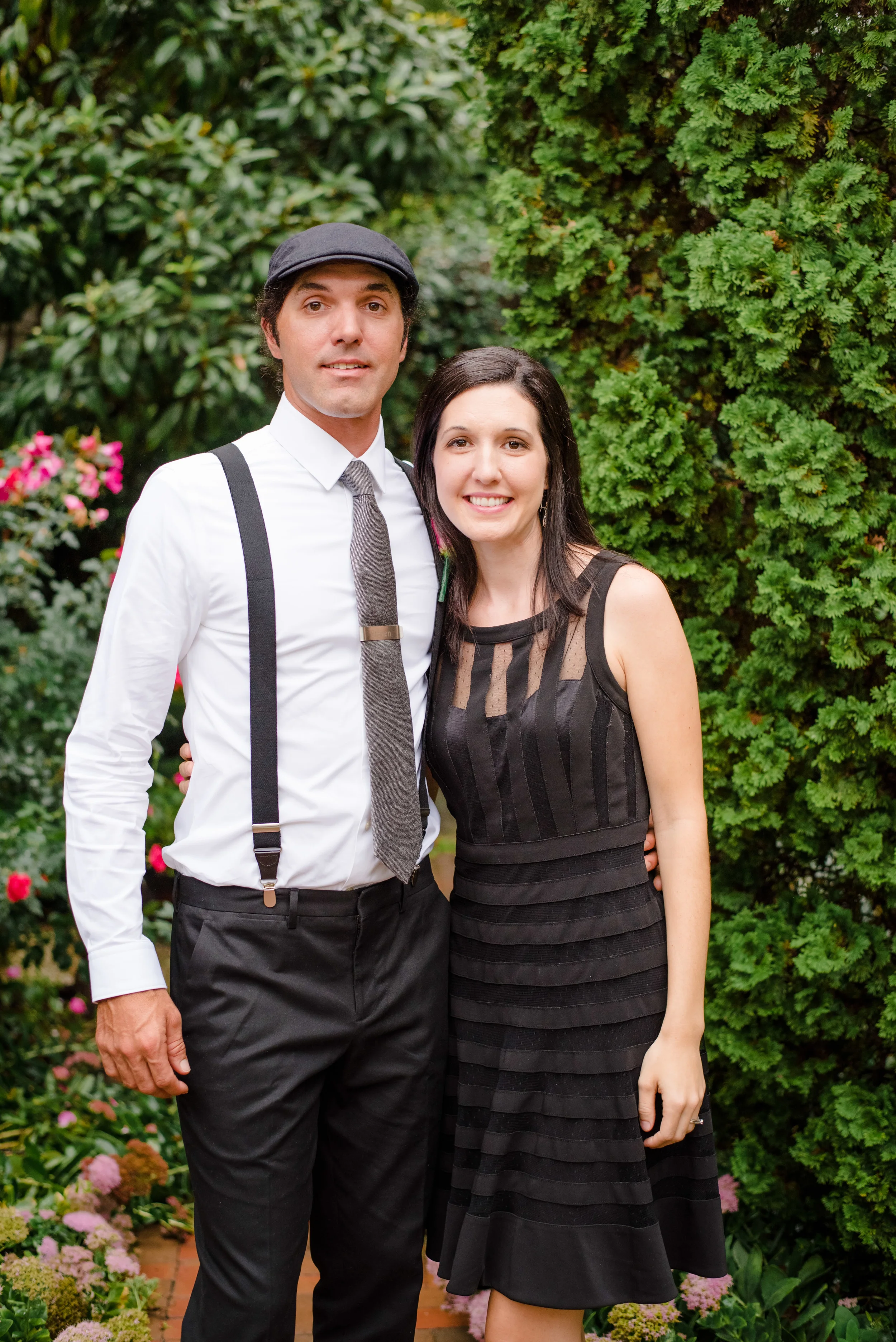 Marner_web-103.jpg