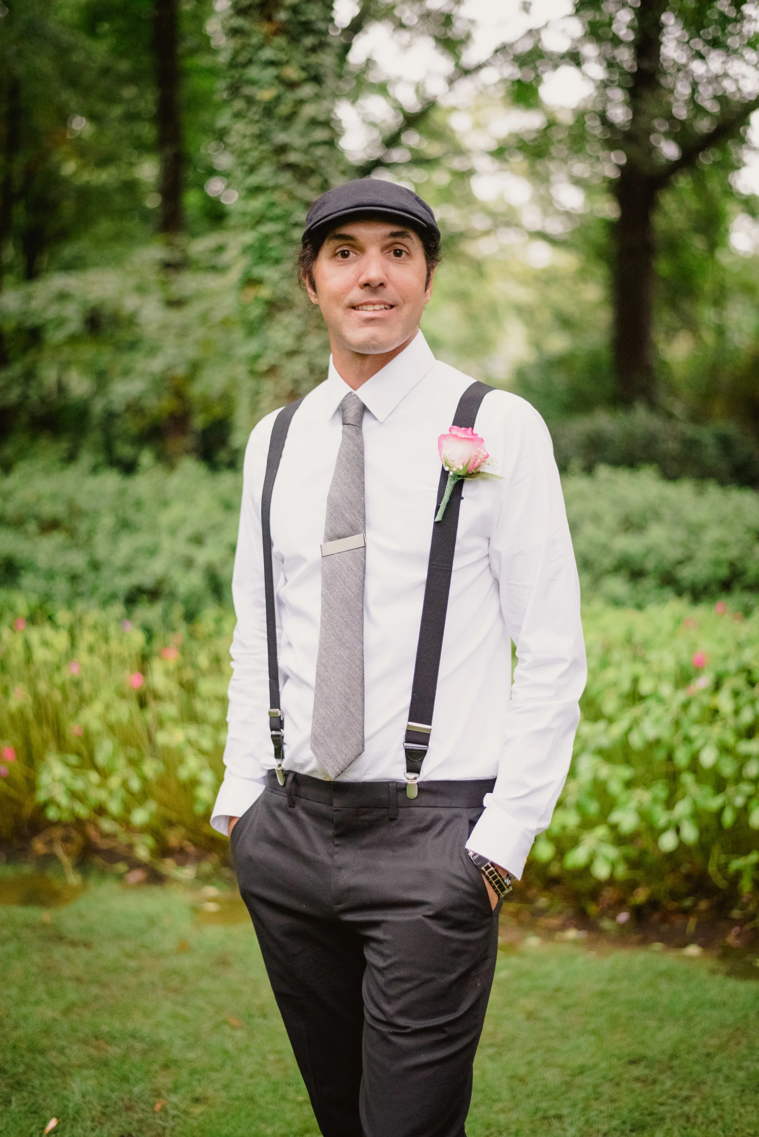 Marner_web-138.jpg