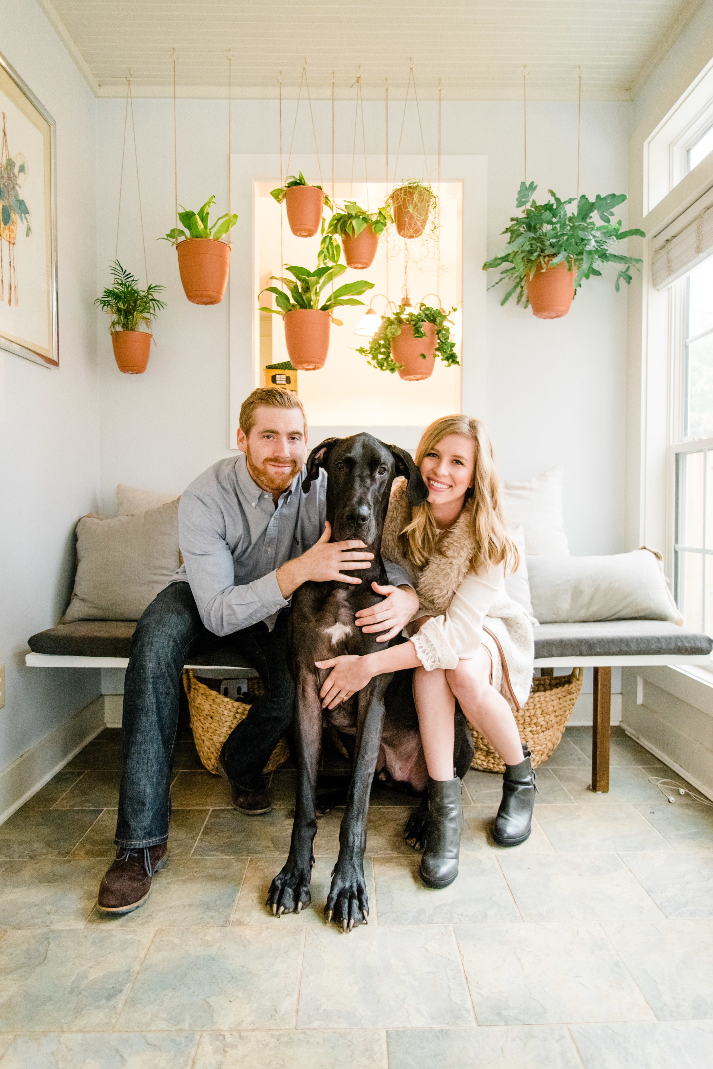 HB_Engagementweb-3.jpg