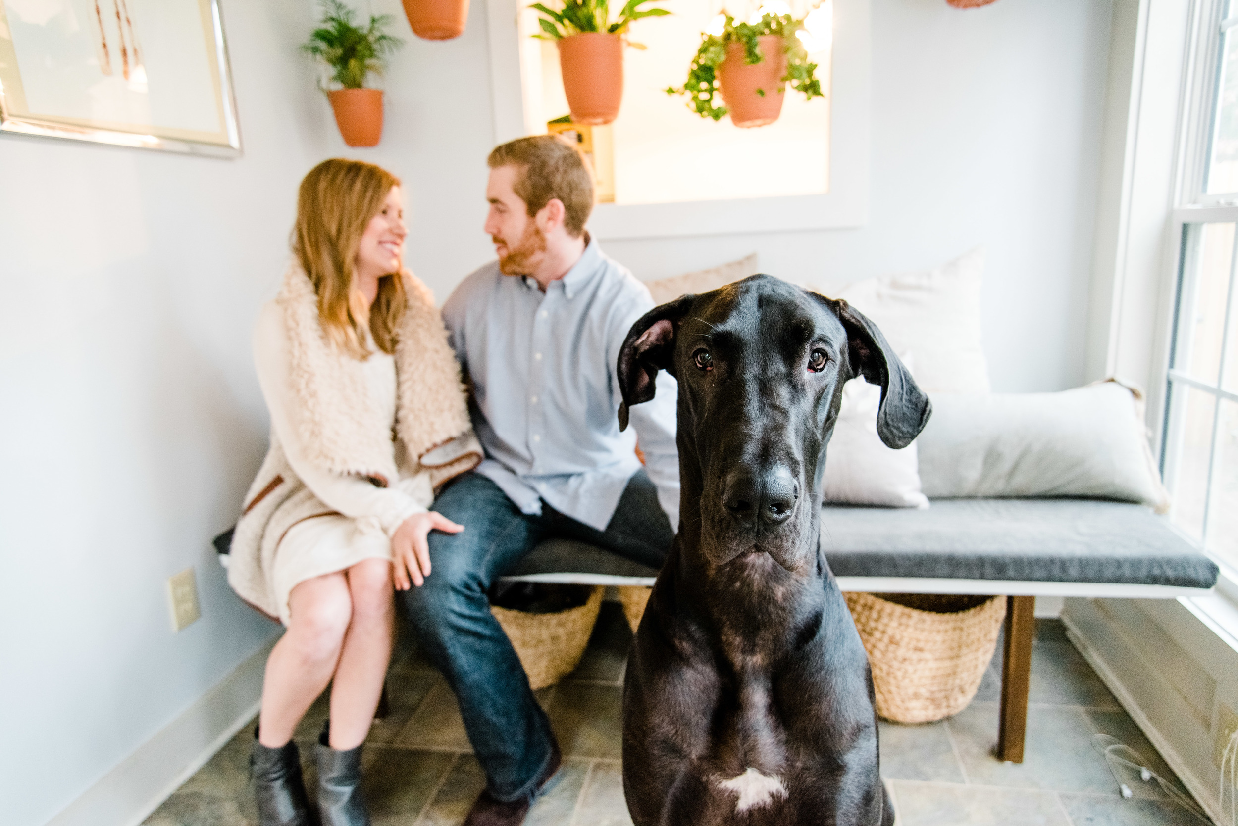 HB_Engagementweb-4.jpg
